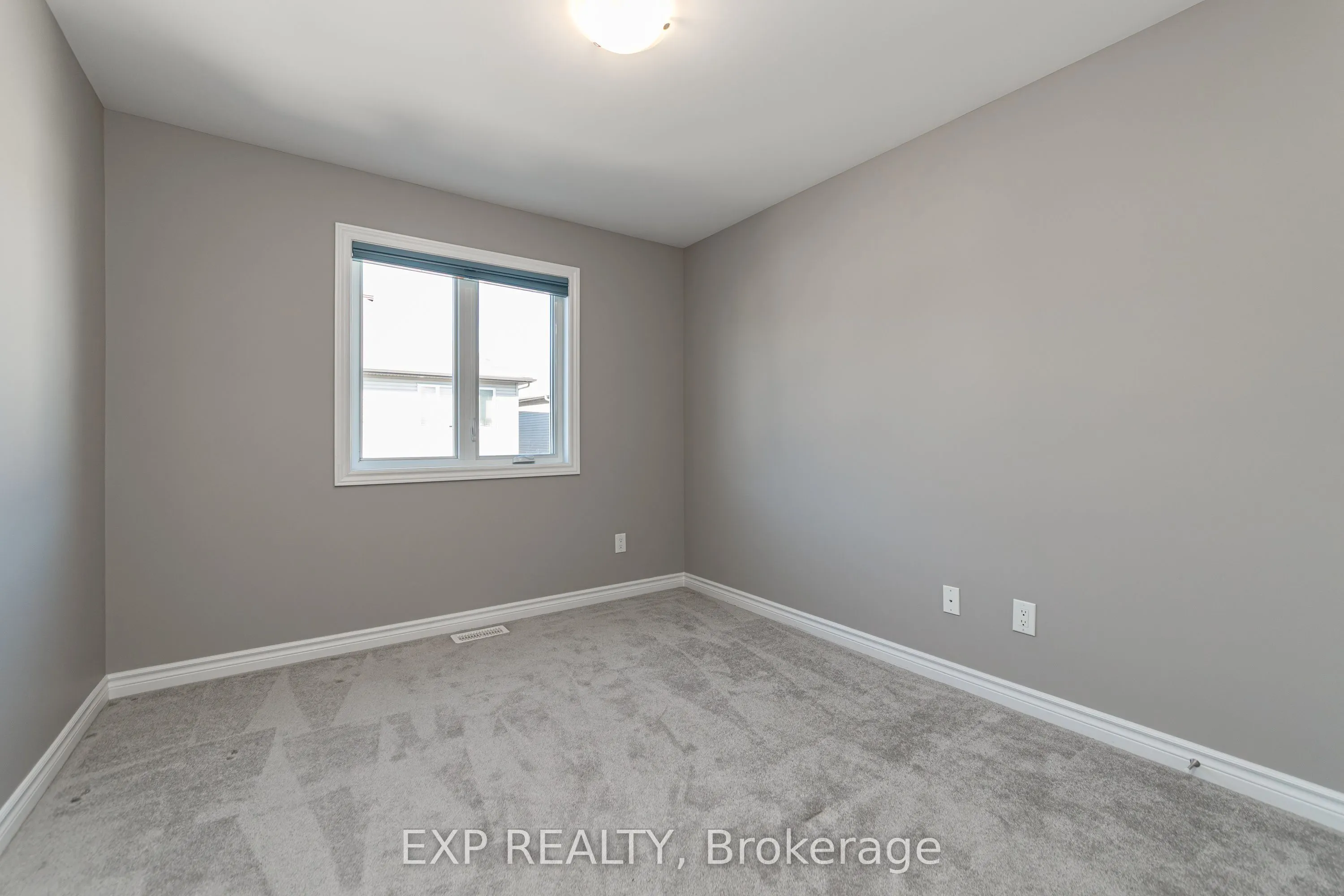 811 Loosestrife Way