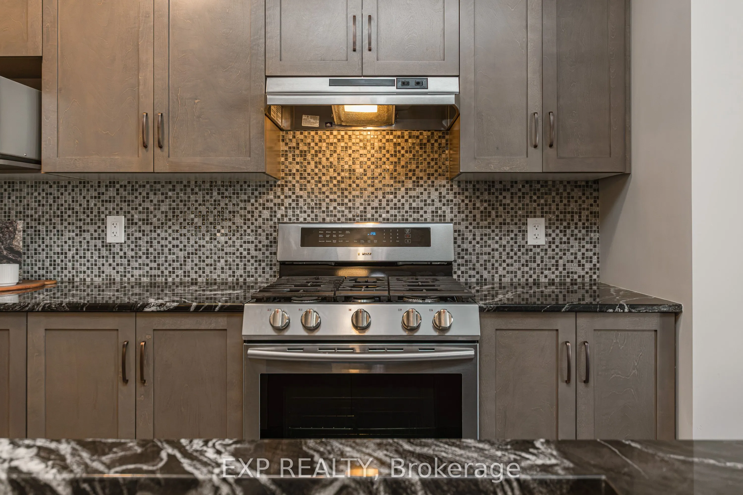 811 Loosestrife Way
