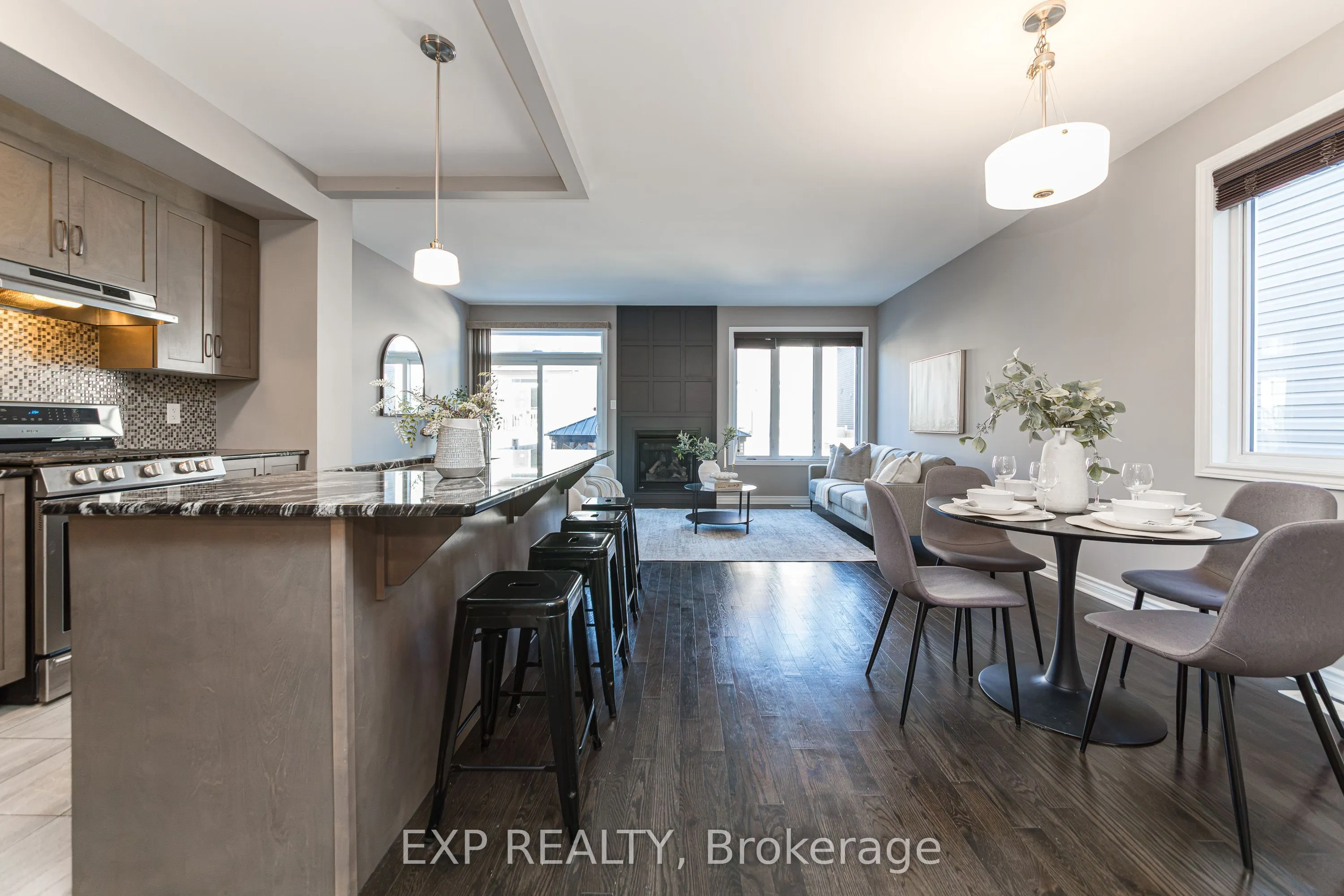 811 Loosestrife Way