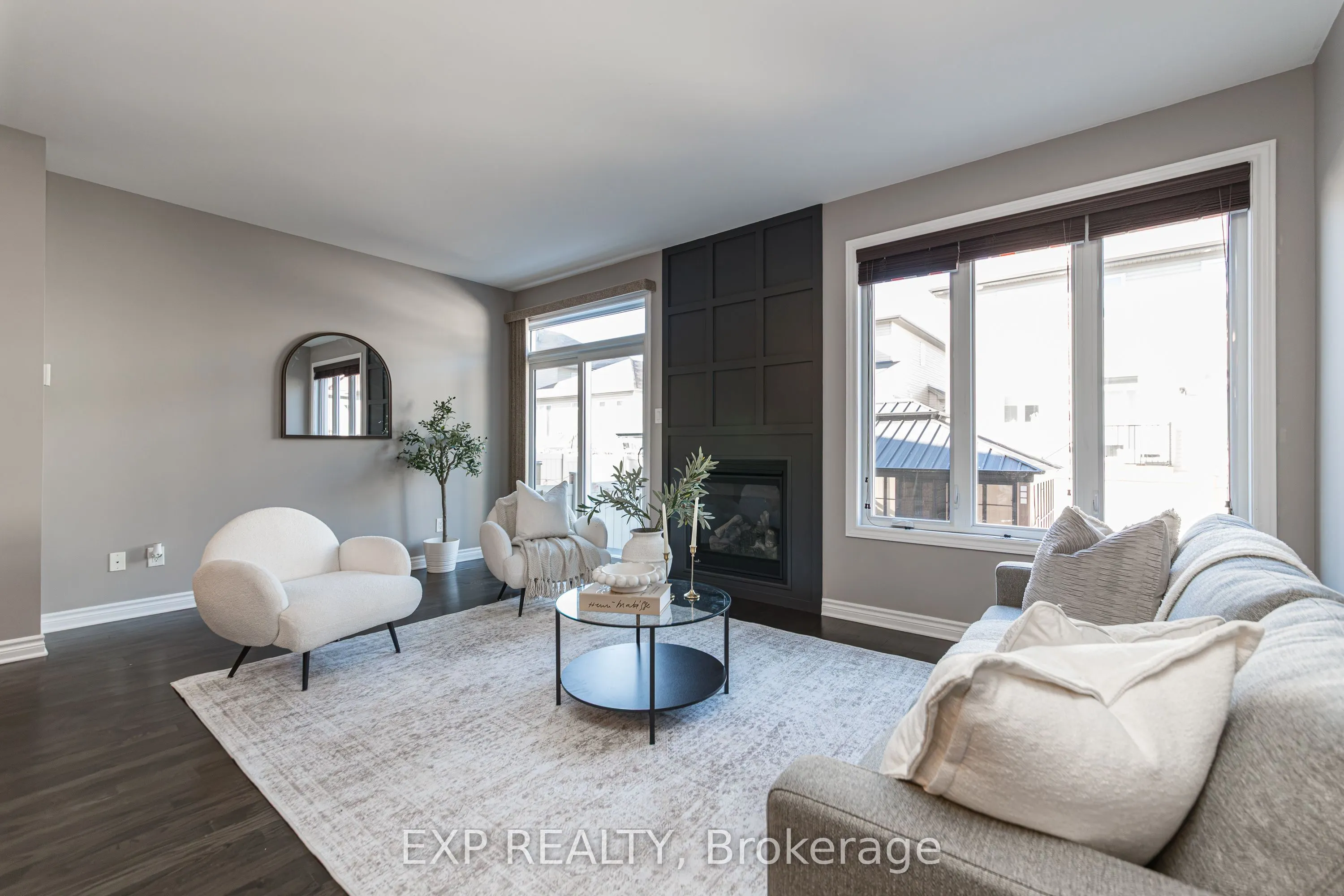 811 Loosestrife Way