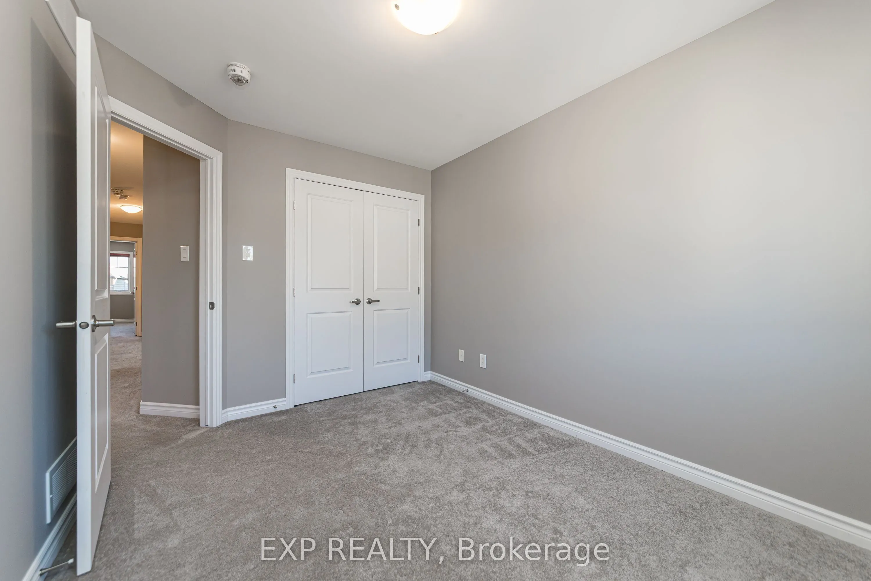 811 Loosestrife Way