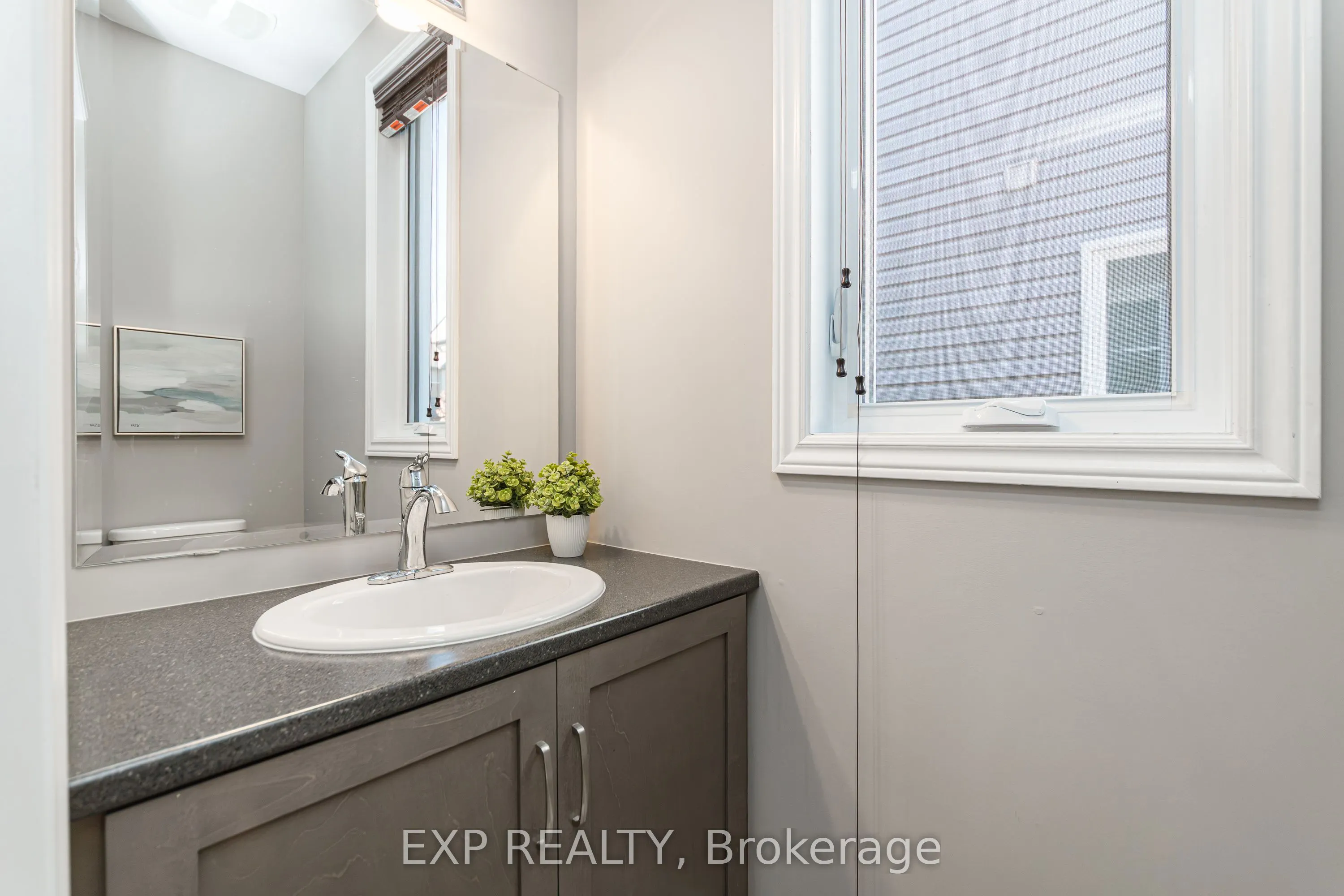811 Loosestrife Way