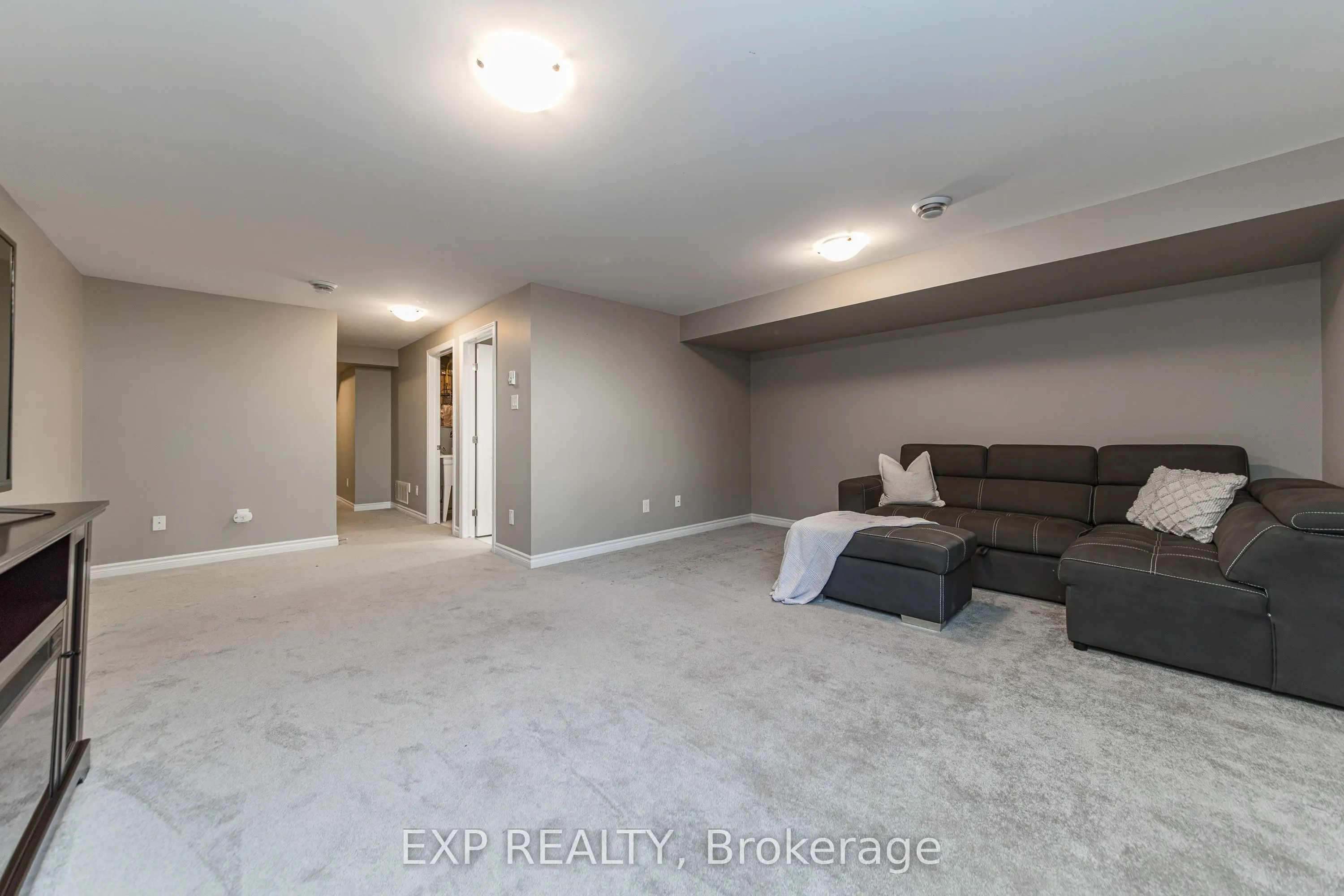 811 Loosestrife Way