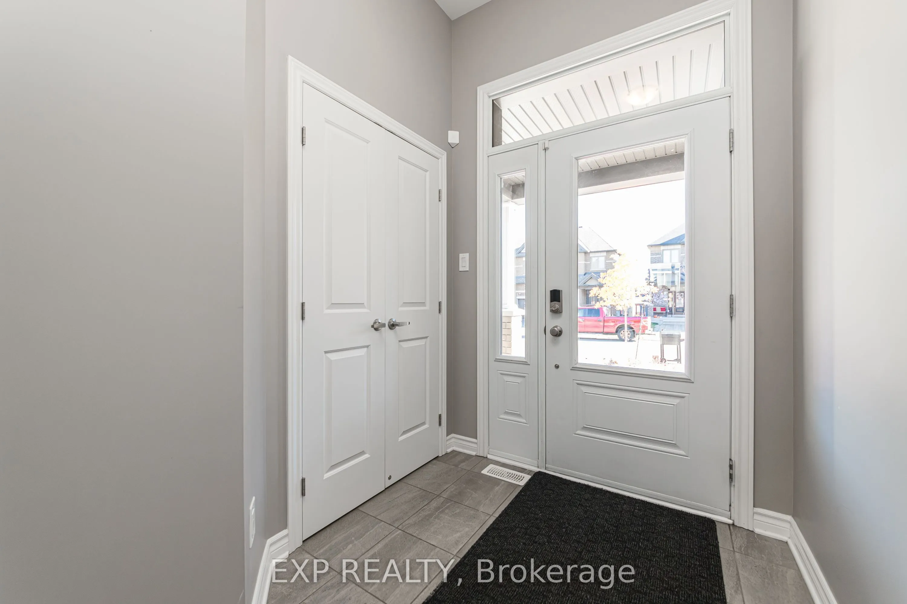 811 Loosestrife Way