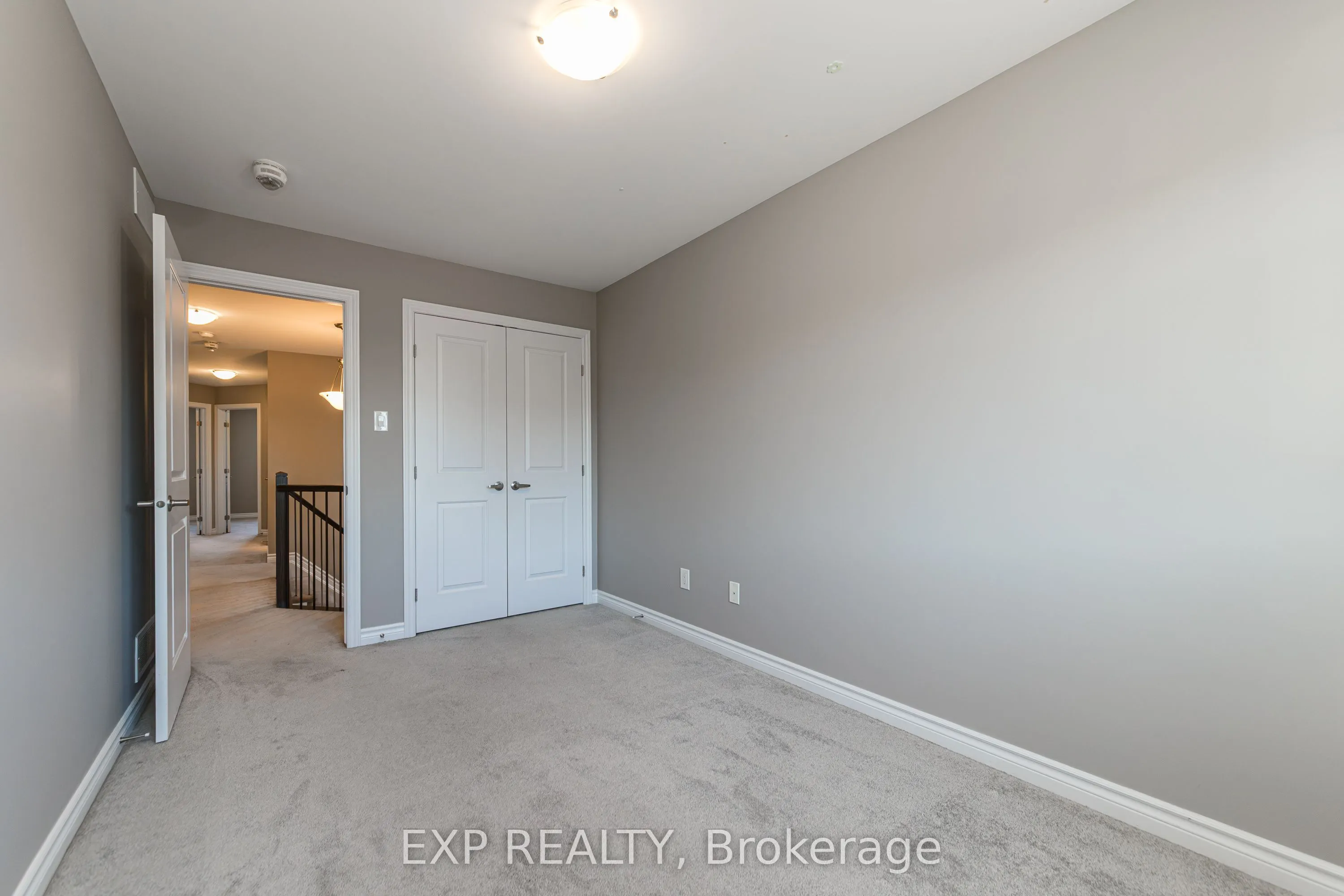 811 Loosestrife Way