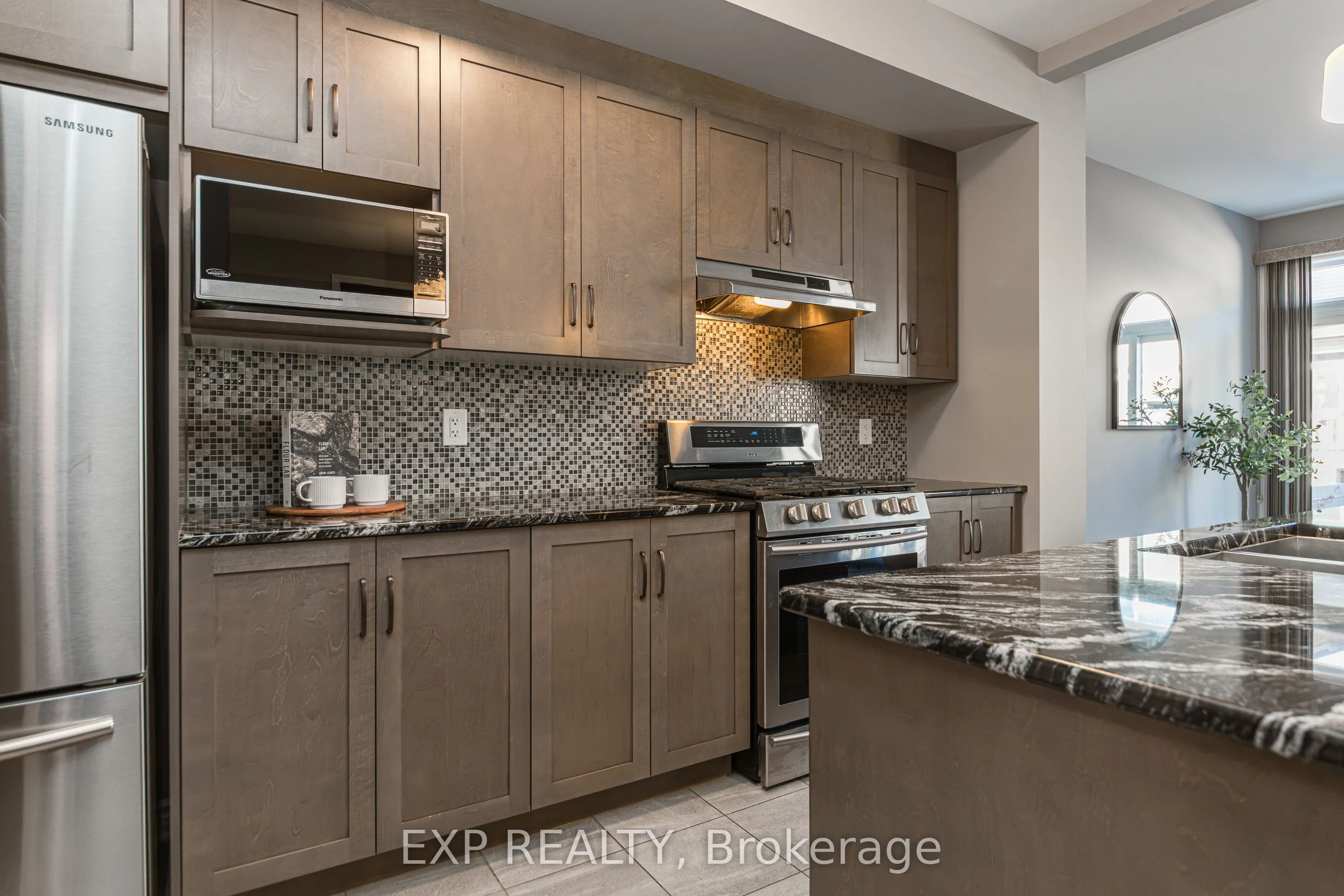 811 Loosestrife Way
