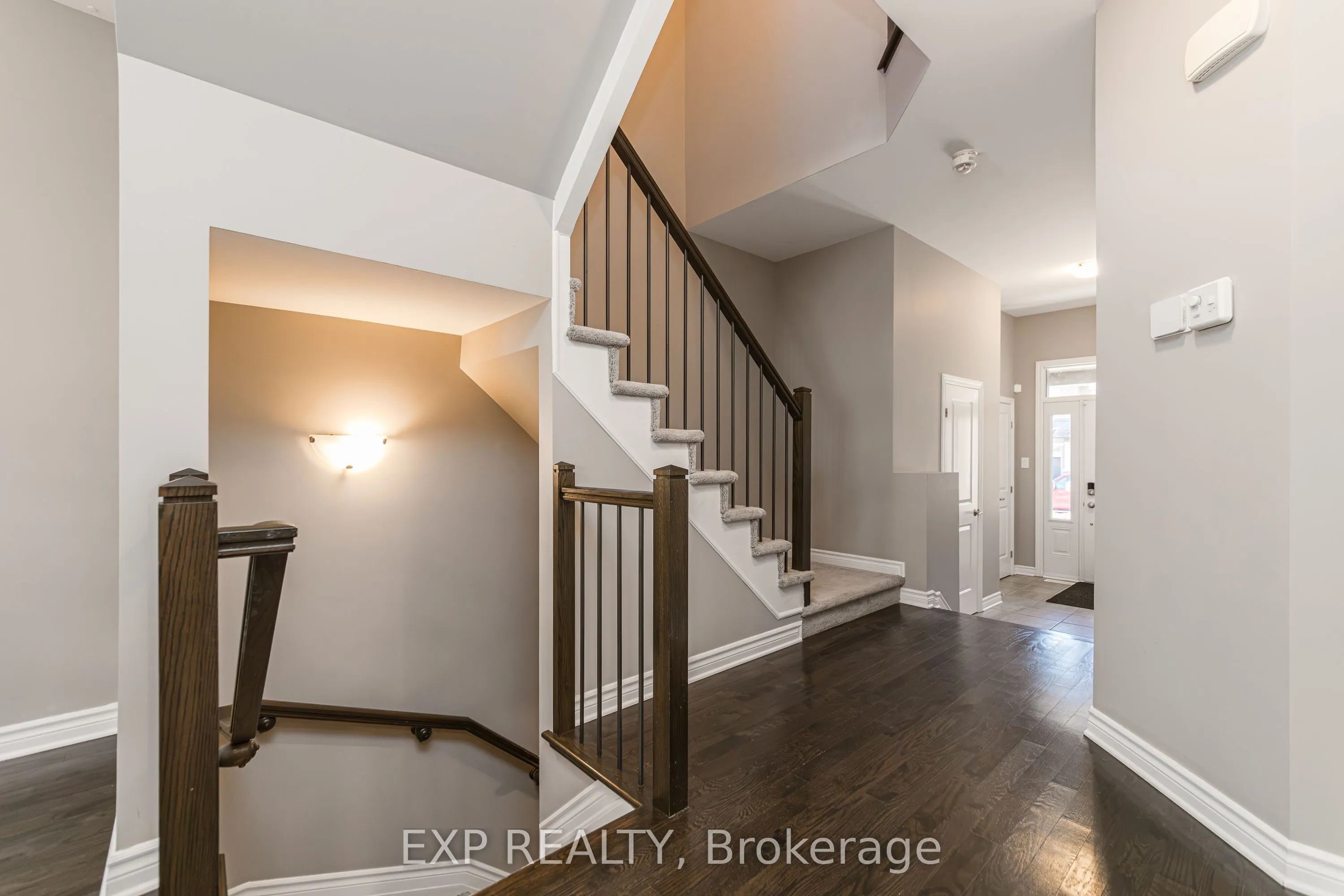811 Loosestrife Way