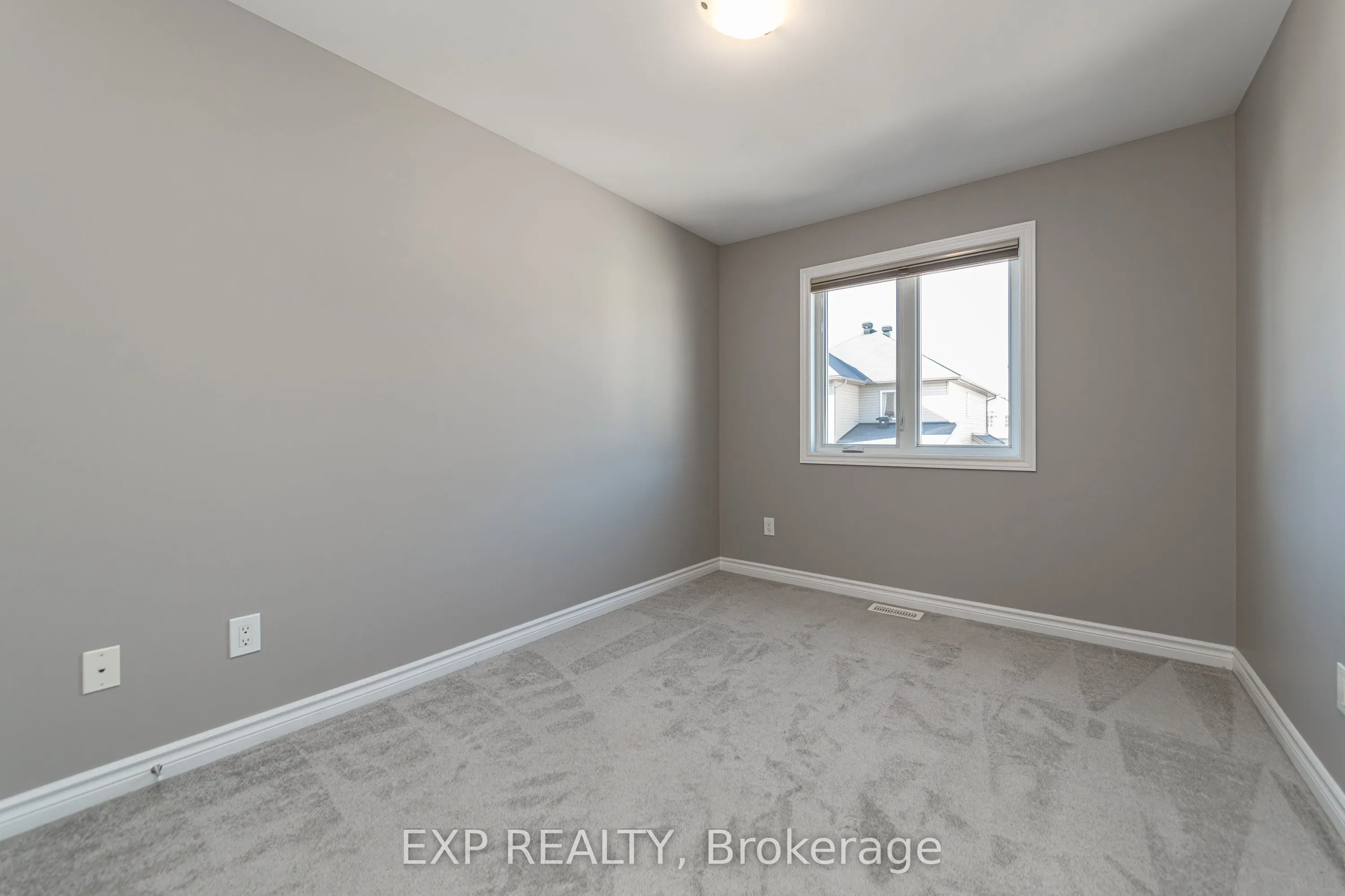 811 Loosestrife Way