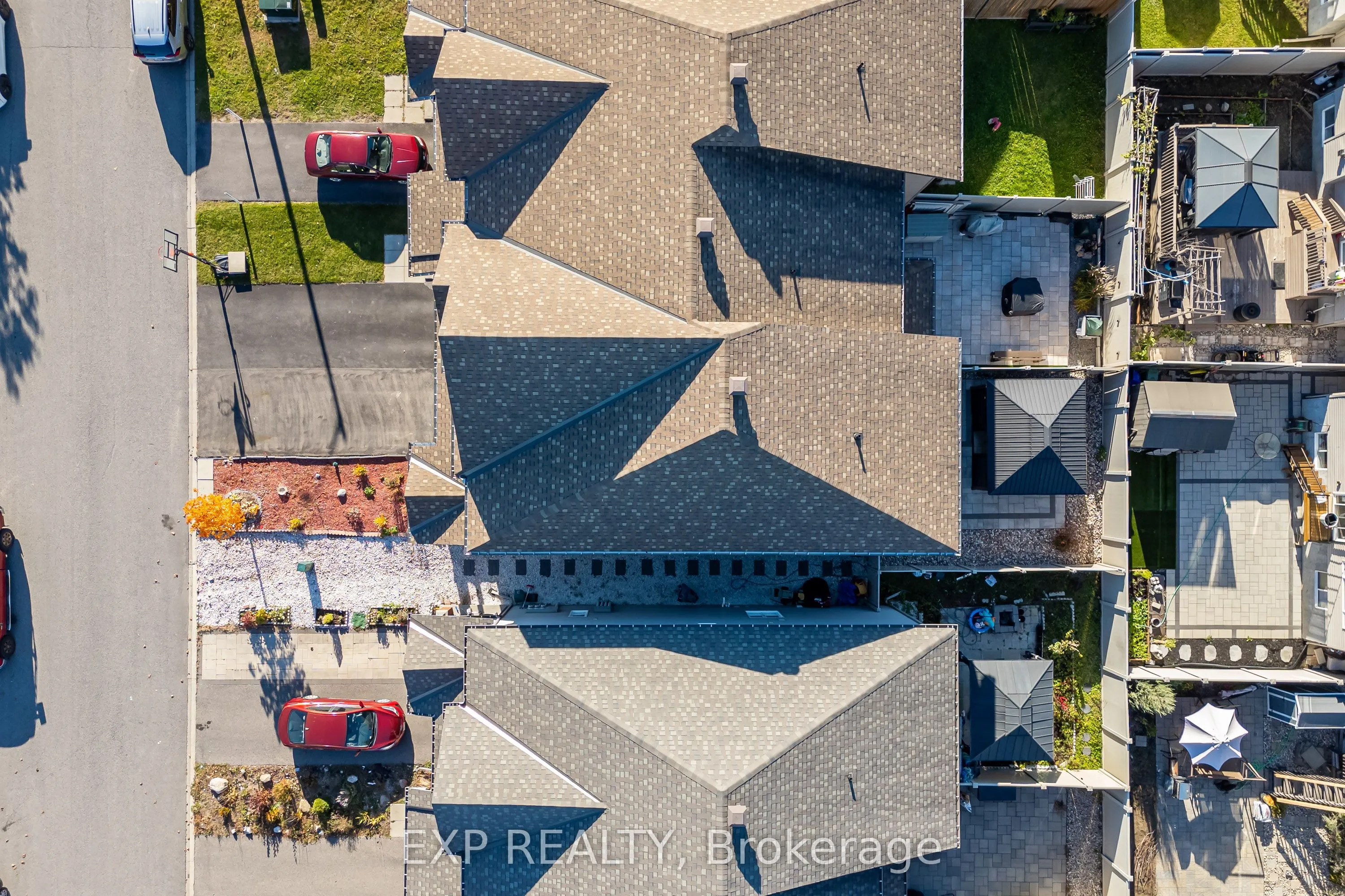 811 Loosestrife Way