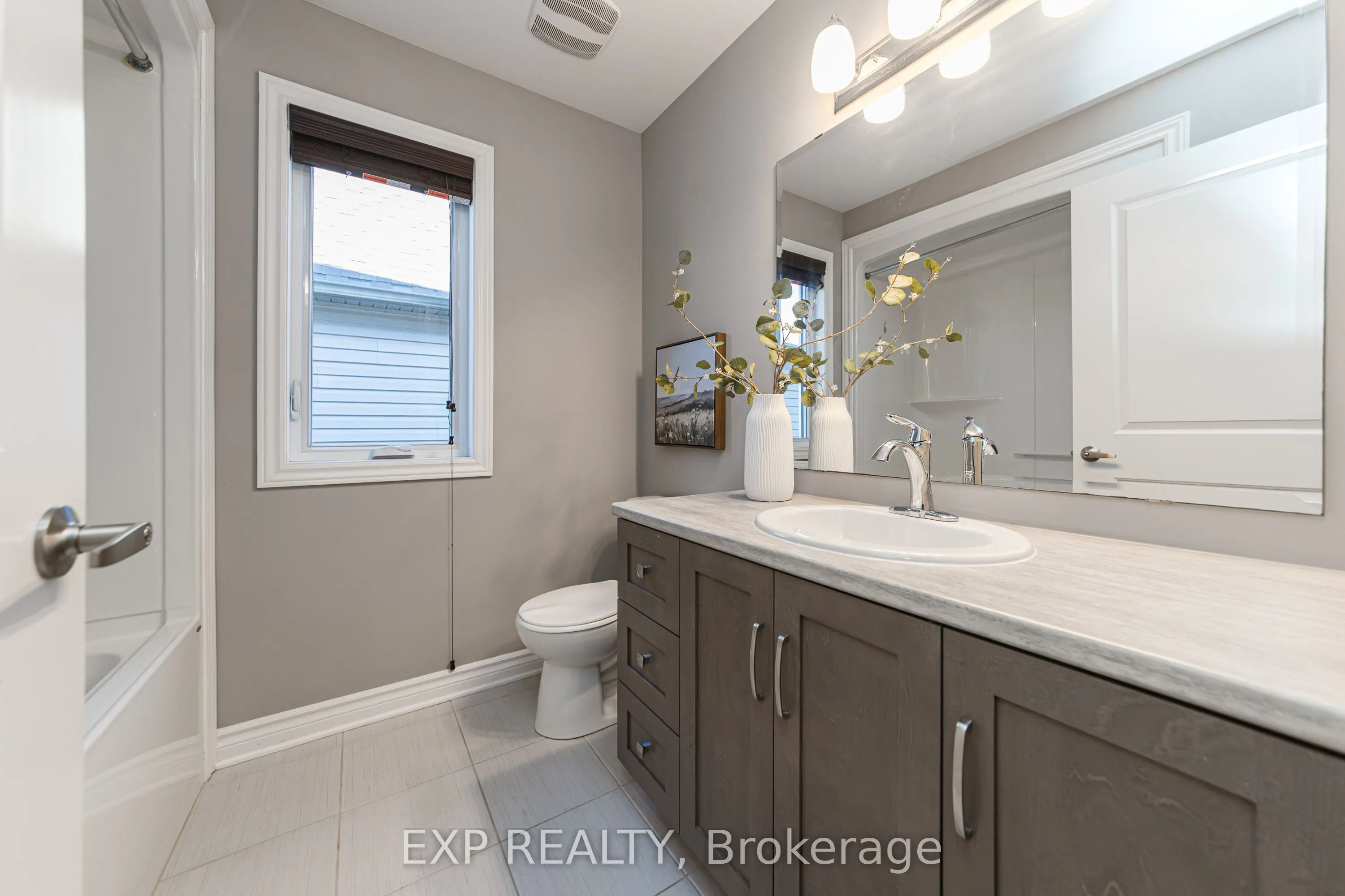 811 Loosestrife Way