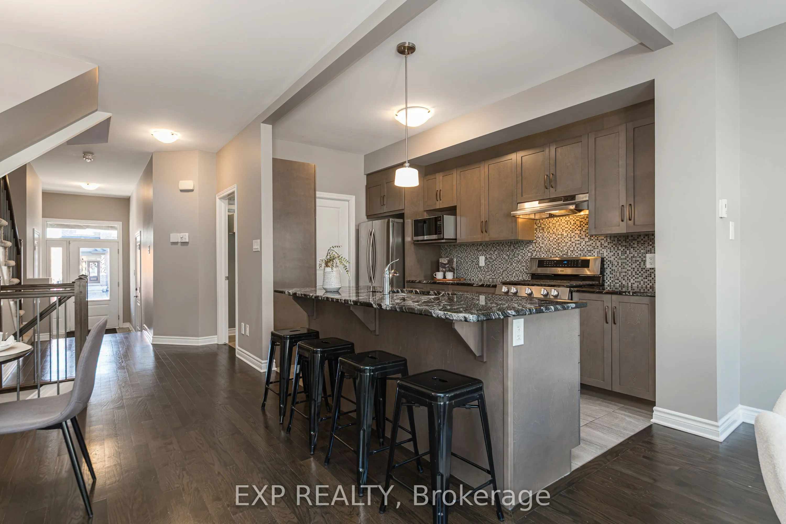 811 Loosestrife Way