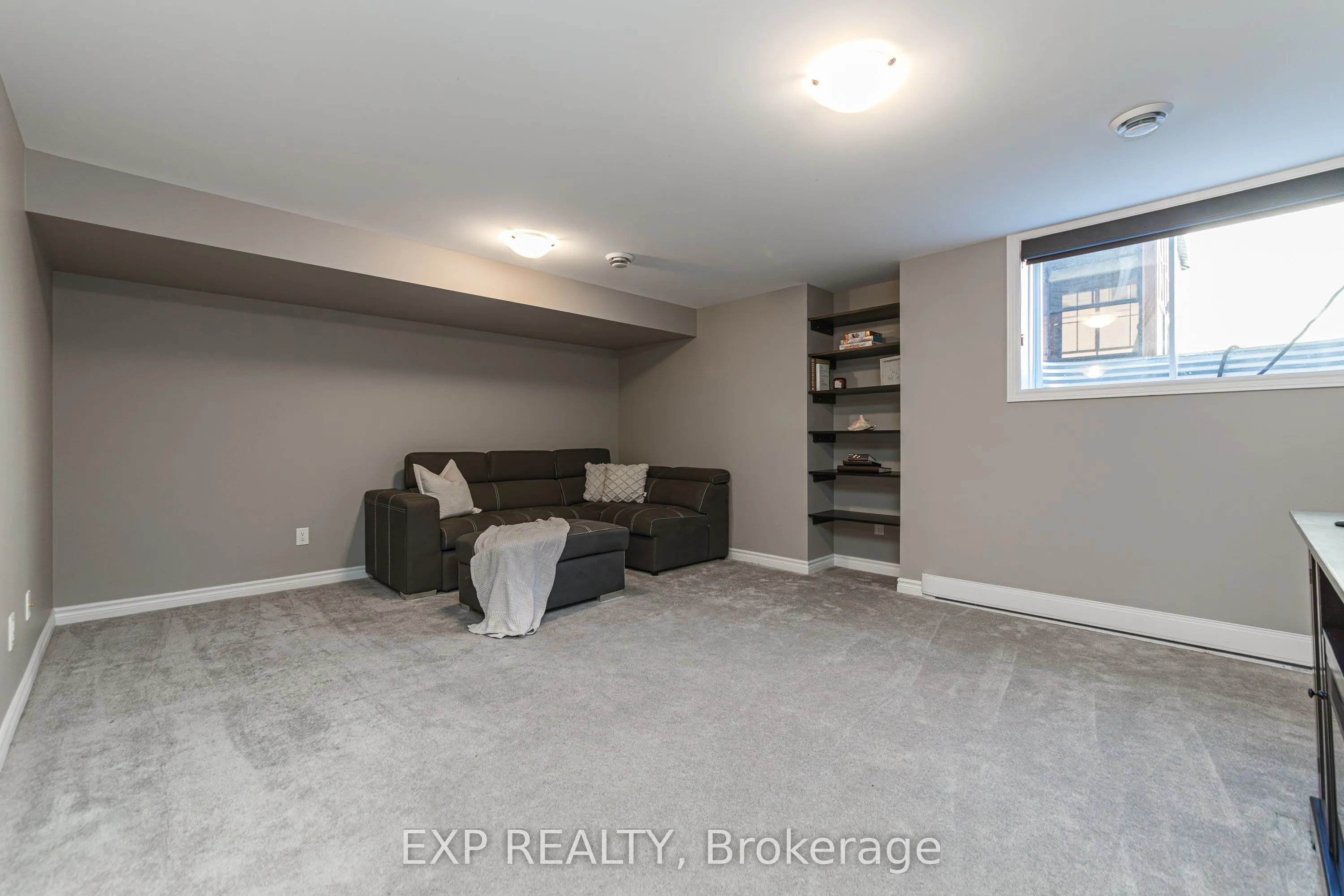 811 Loosestrife Way