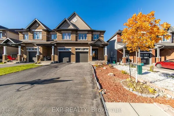 811 Loosestrife Way