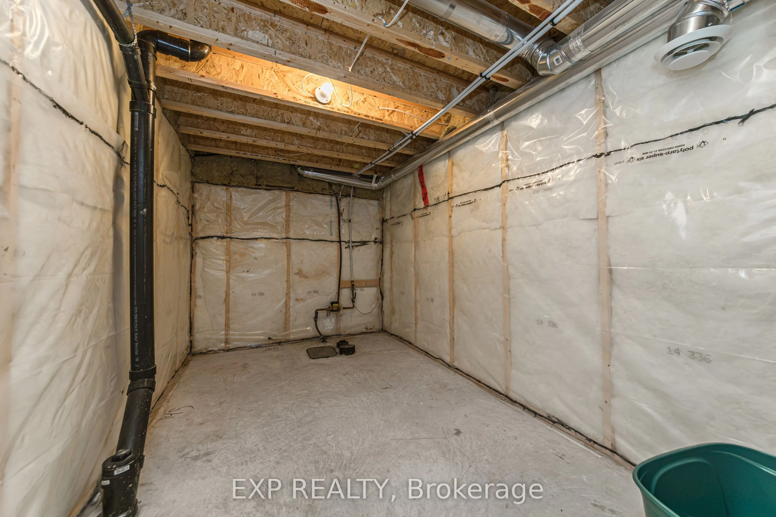 811 Loosestrife Way