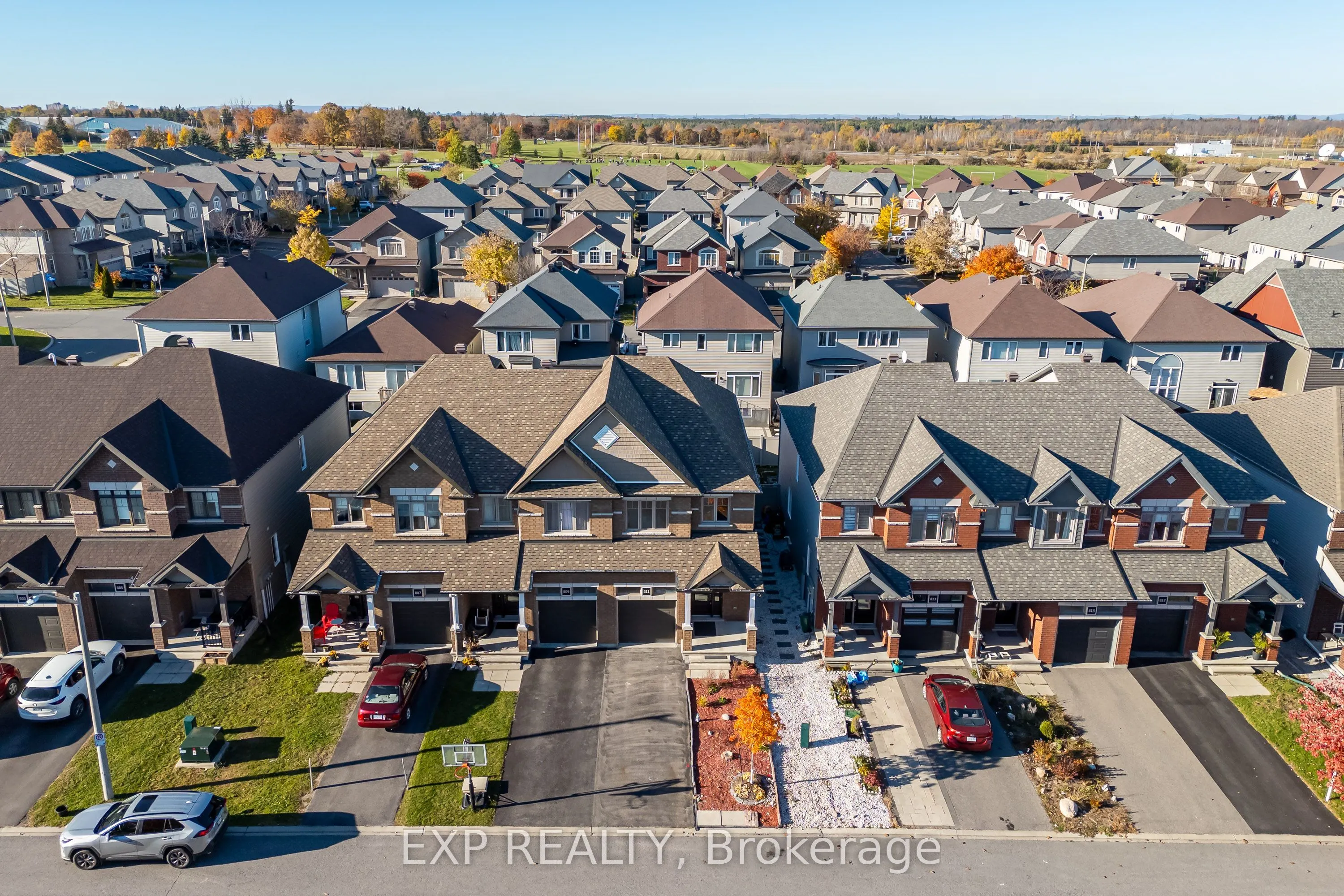 811 Loosestrife Way