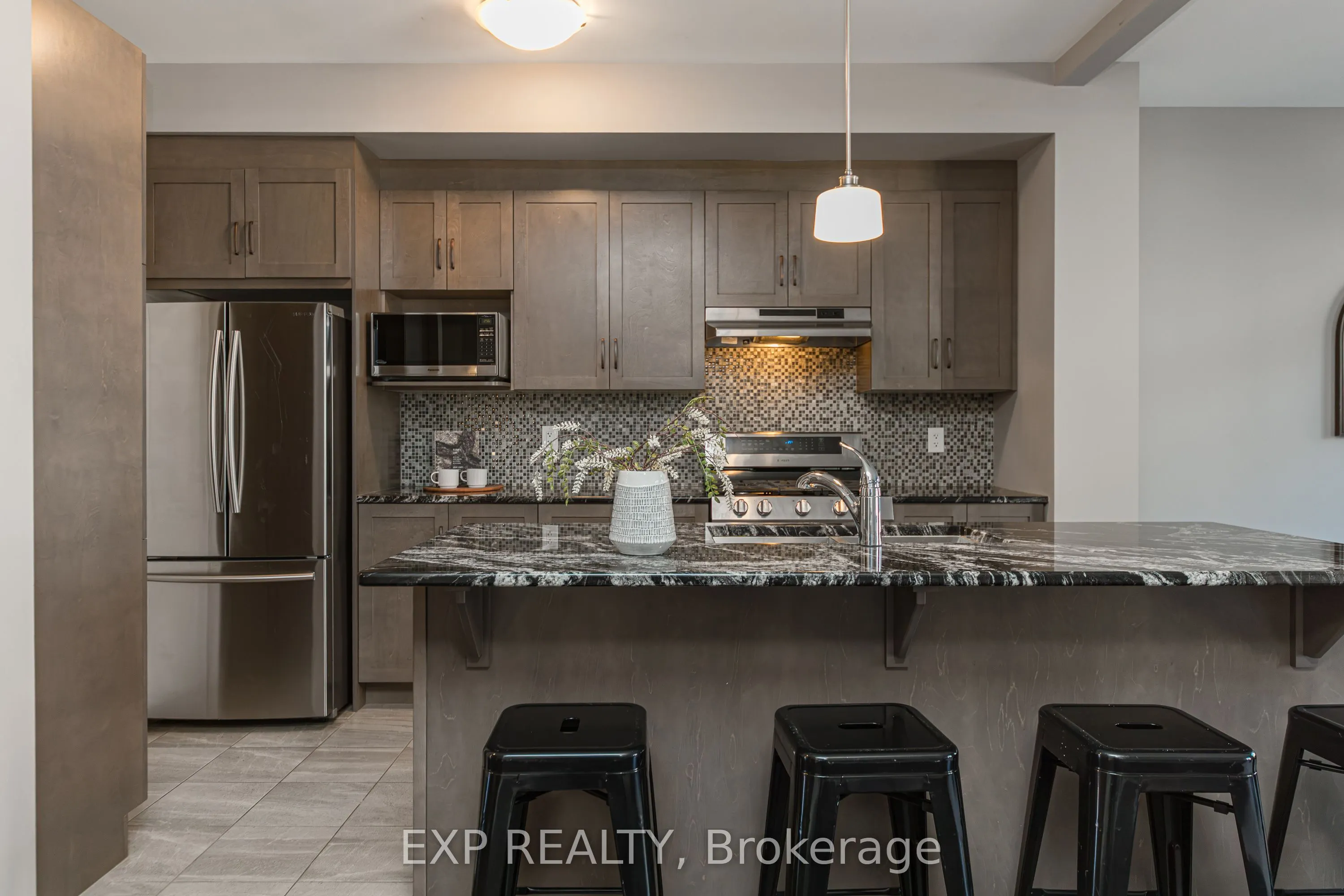 811 Loosestrife Way