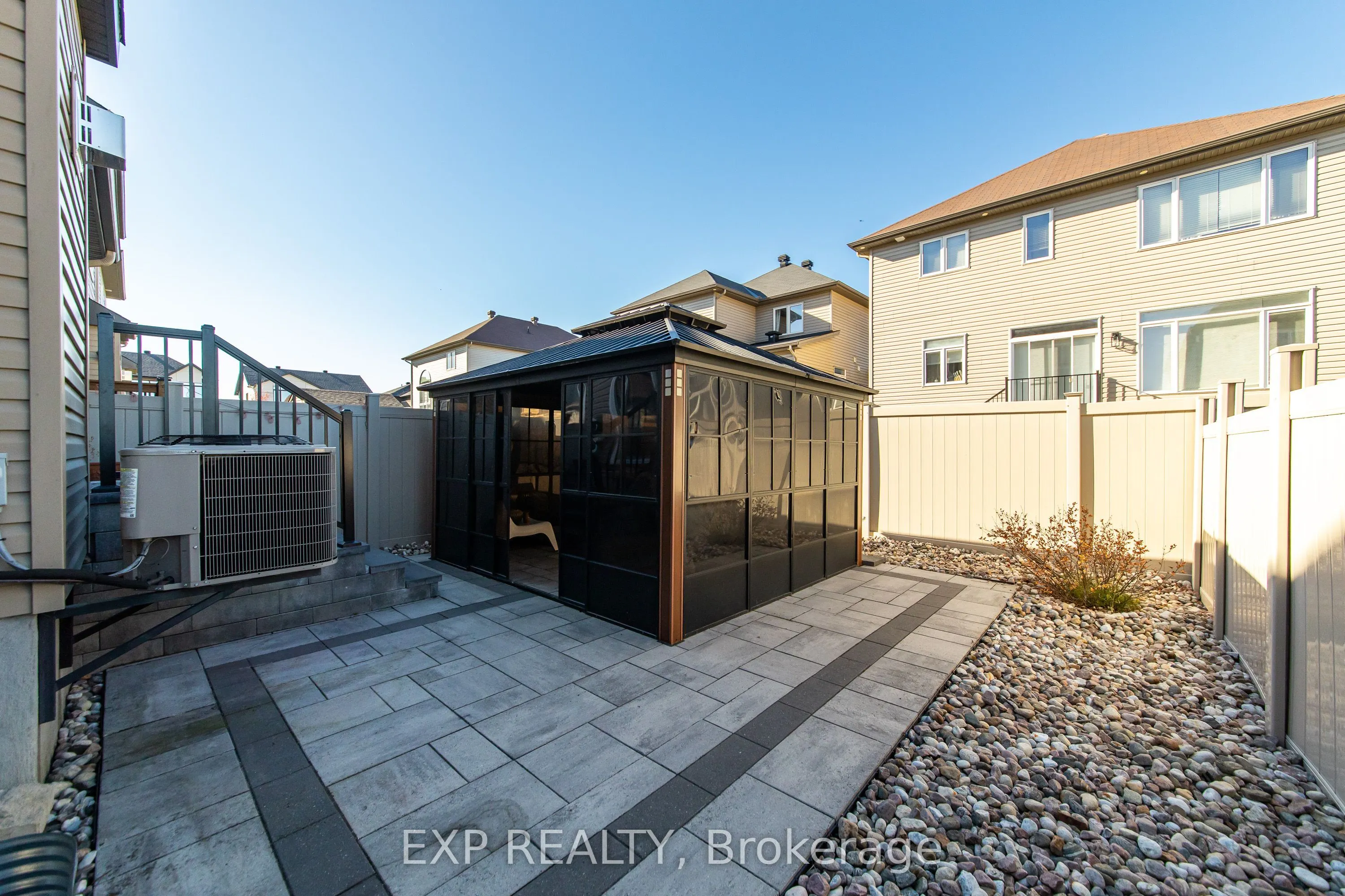 811 Loosestrife Way