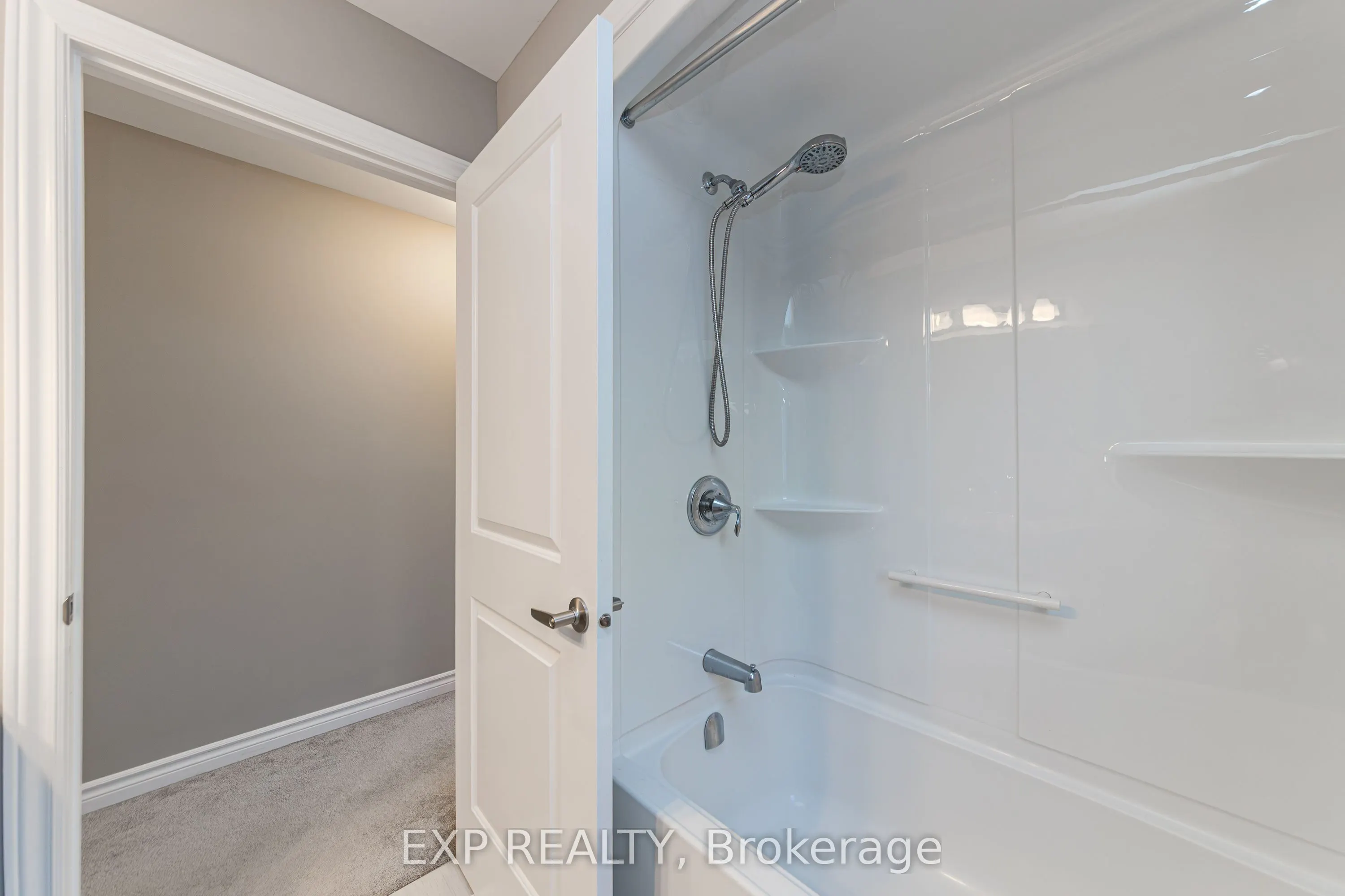 811 Loosestrife Way