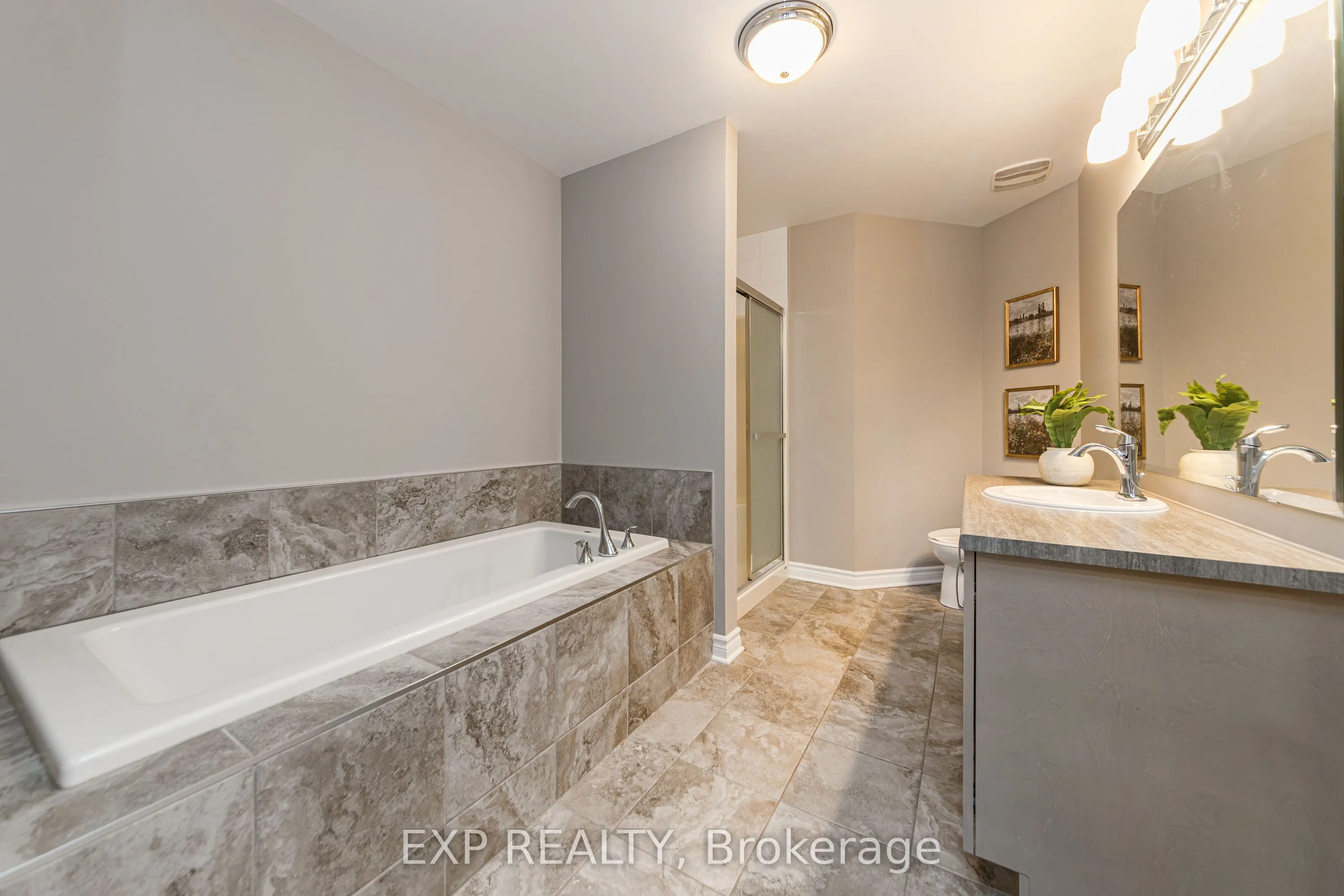 811 Loosestrife Way