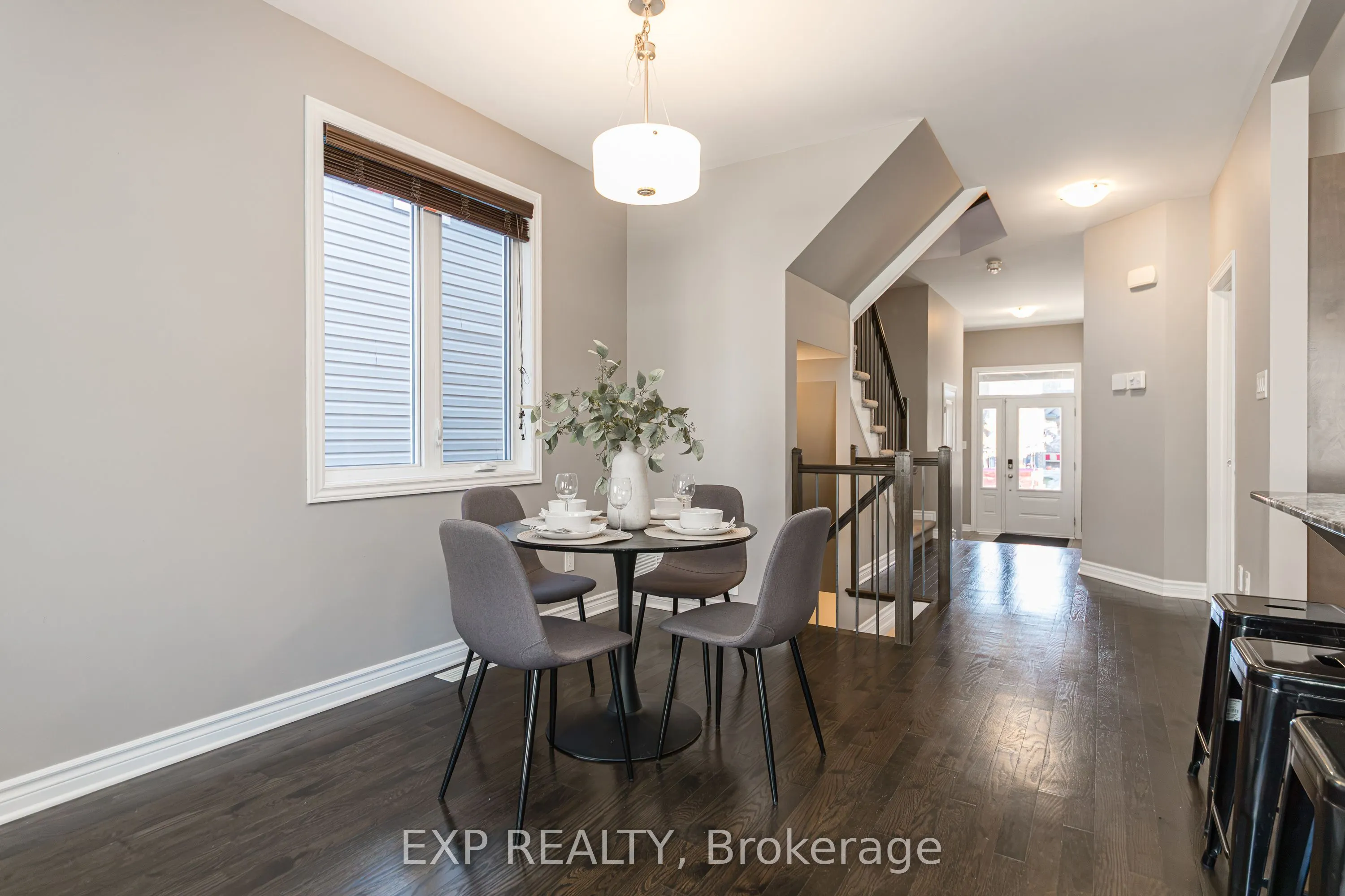 811 Loosestrife Way