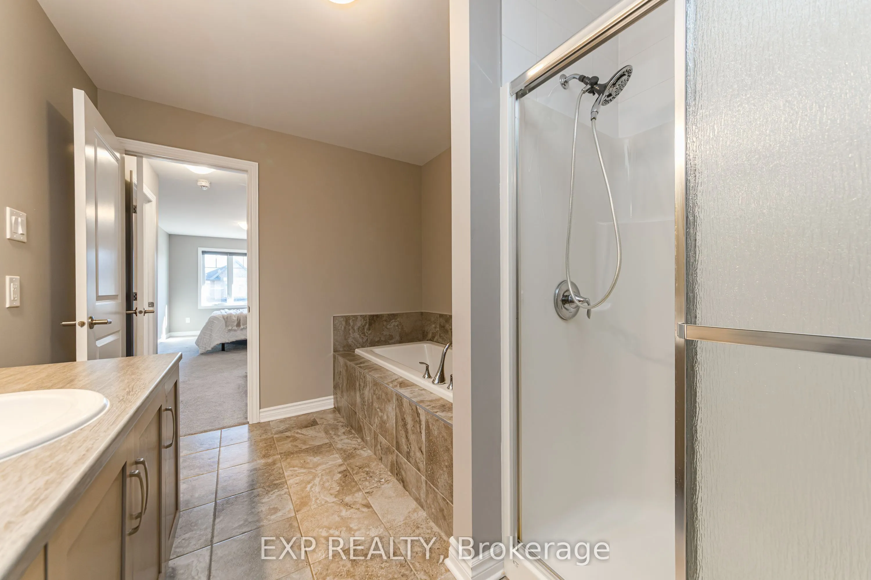 811 Loosestrife Way