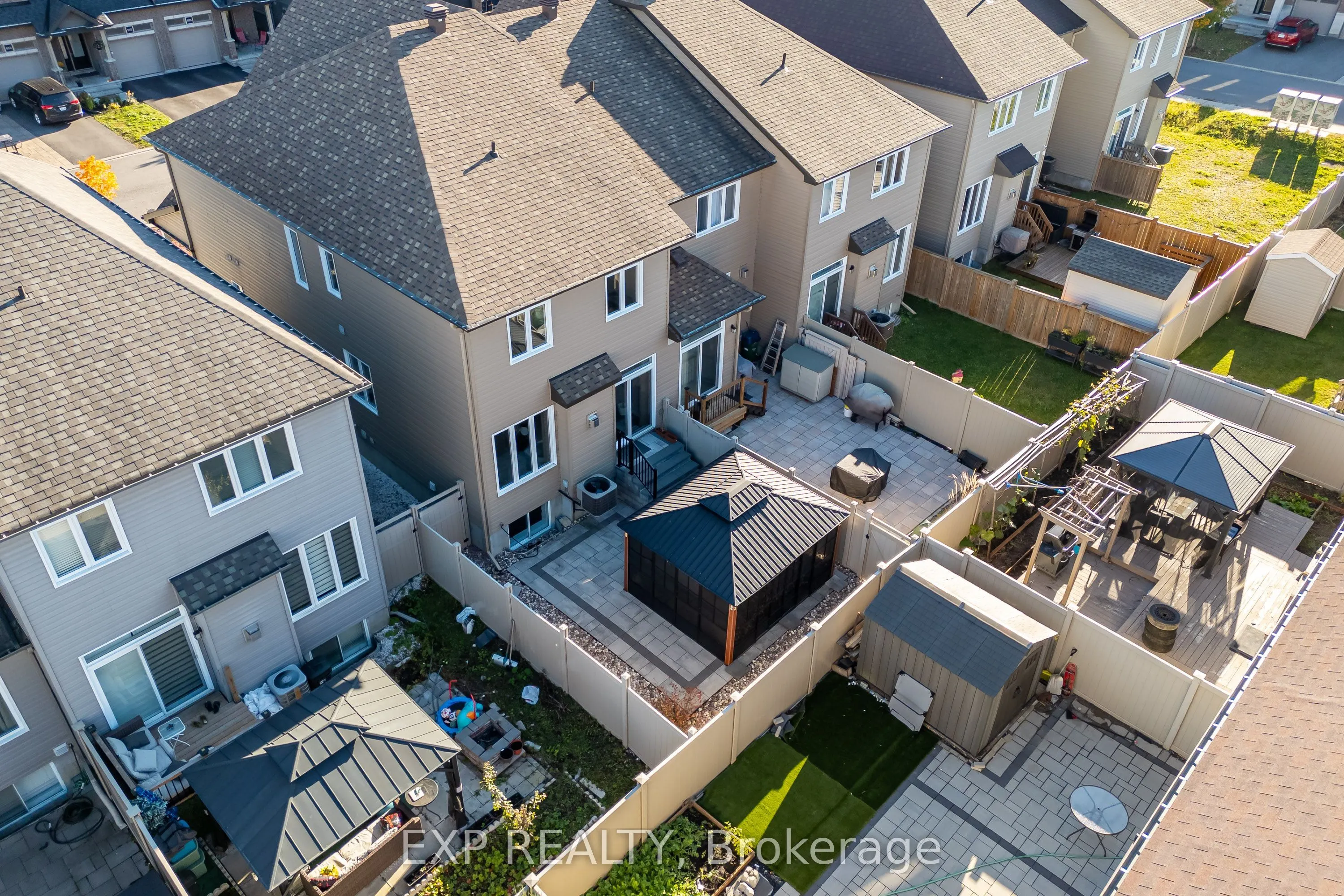 811 Loosestrife Way