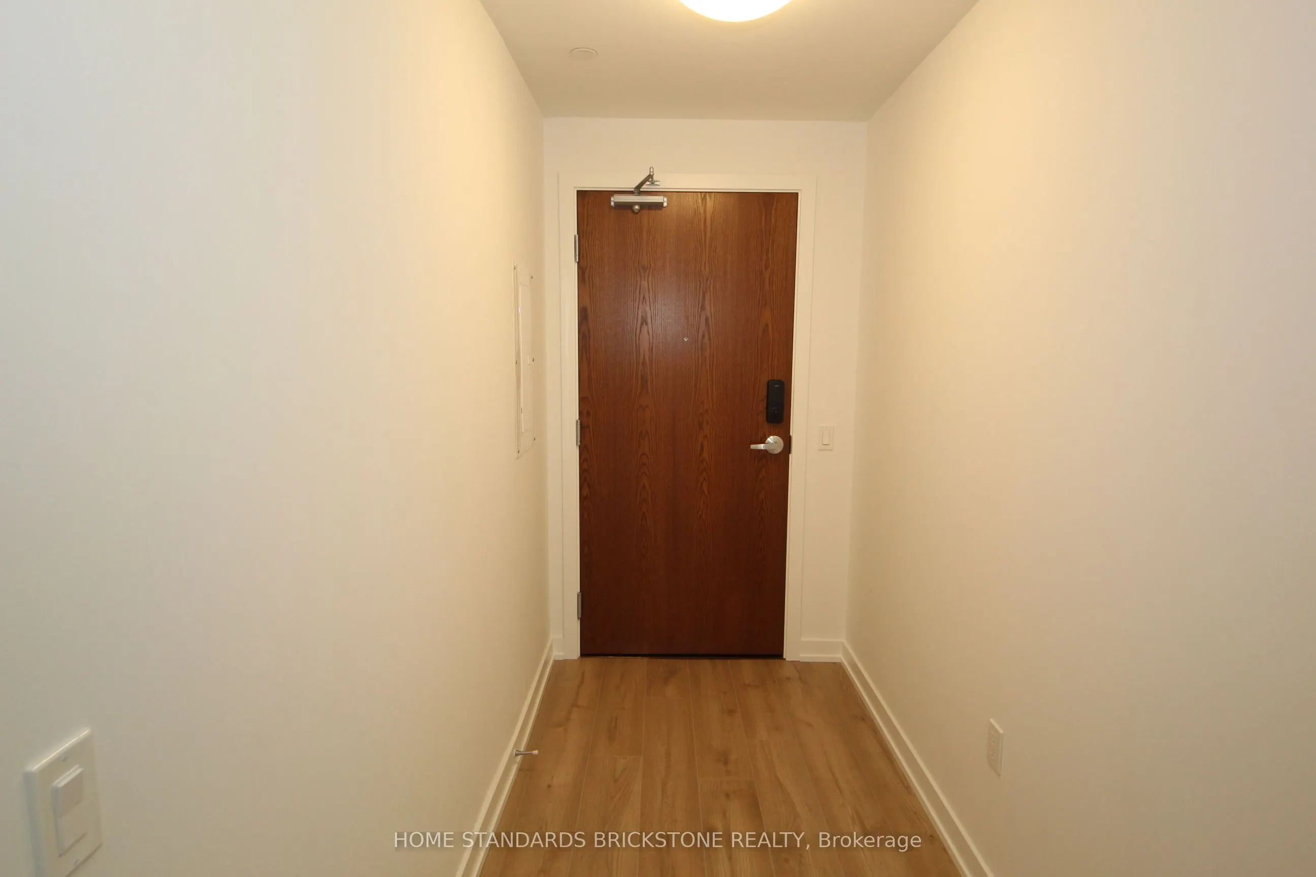 30 Francis Street S #2513