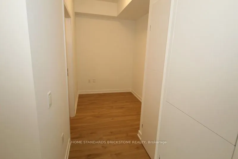 30 Francis Street S #2513