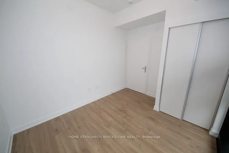 30 Francis Street S #2513