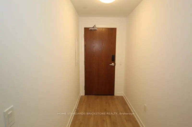 30 Francis Street S #2513