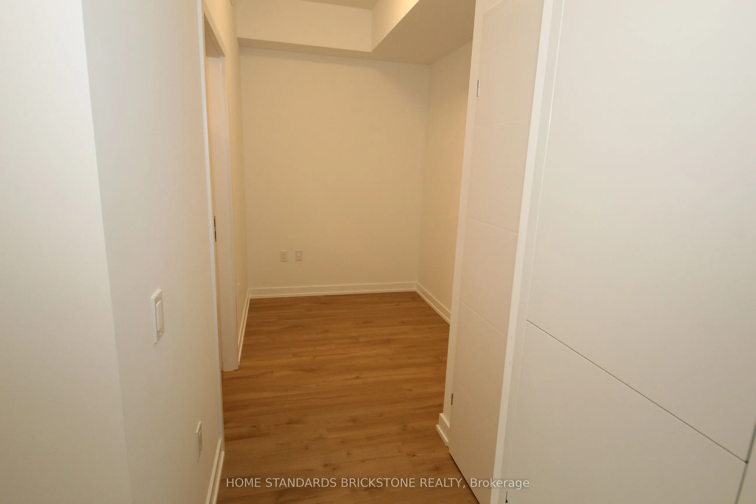 30 Francis Street S #2513