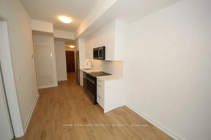 30 Francis Street S #2513