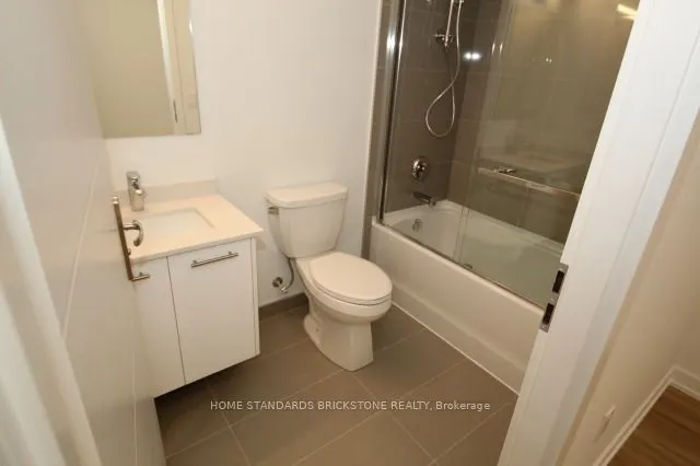 30 Francis Street S #2513