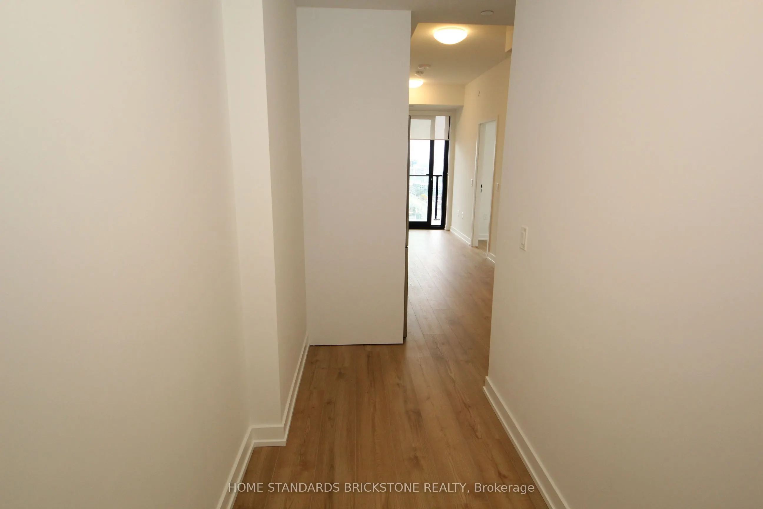 30 Francis Street S #2513