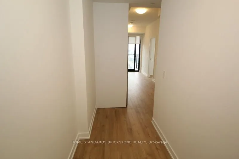 30 Francis Street S #2513