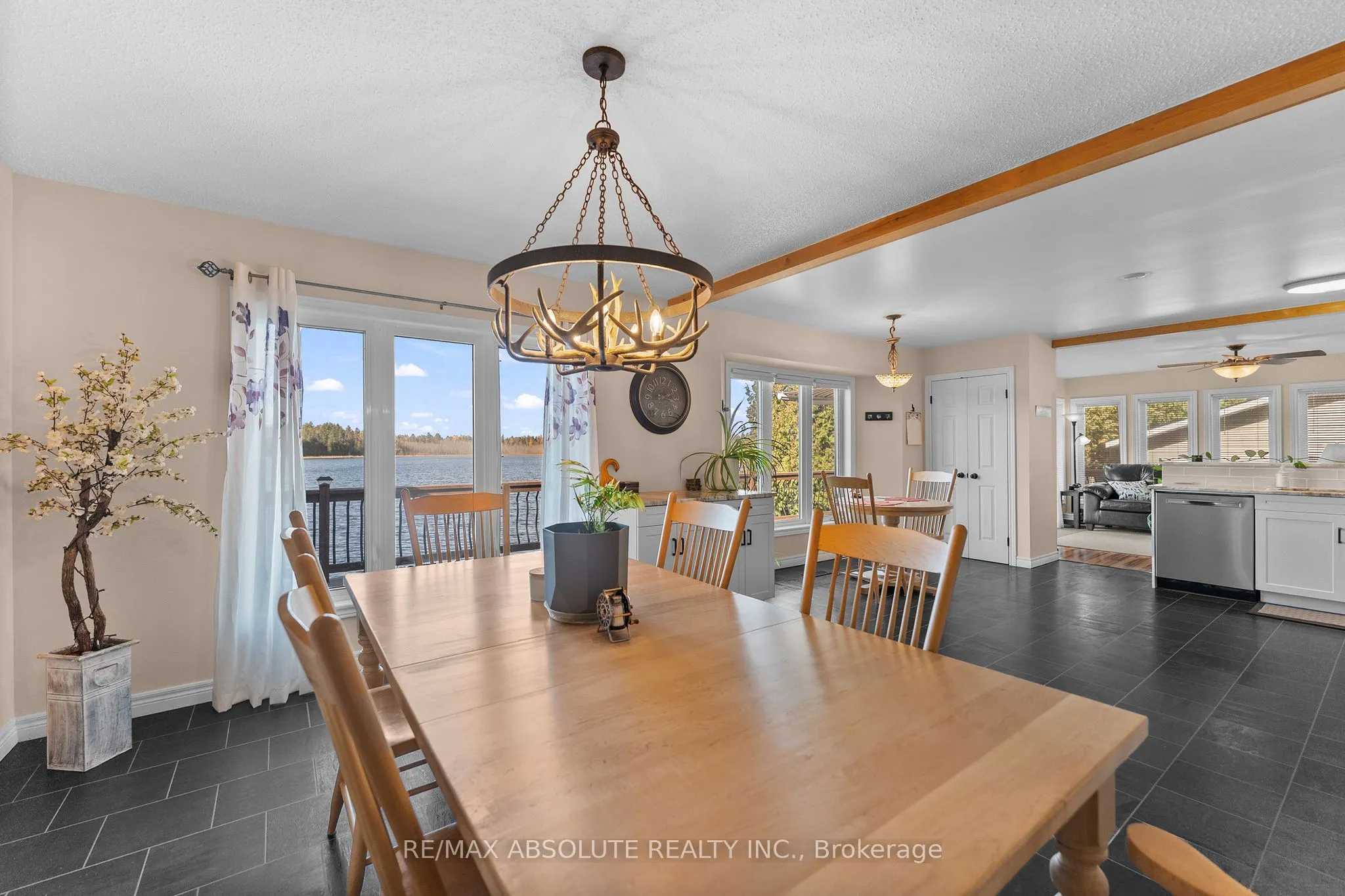 776 Lynch Road