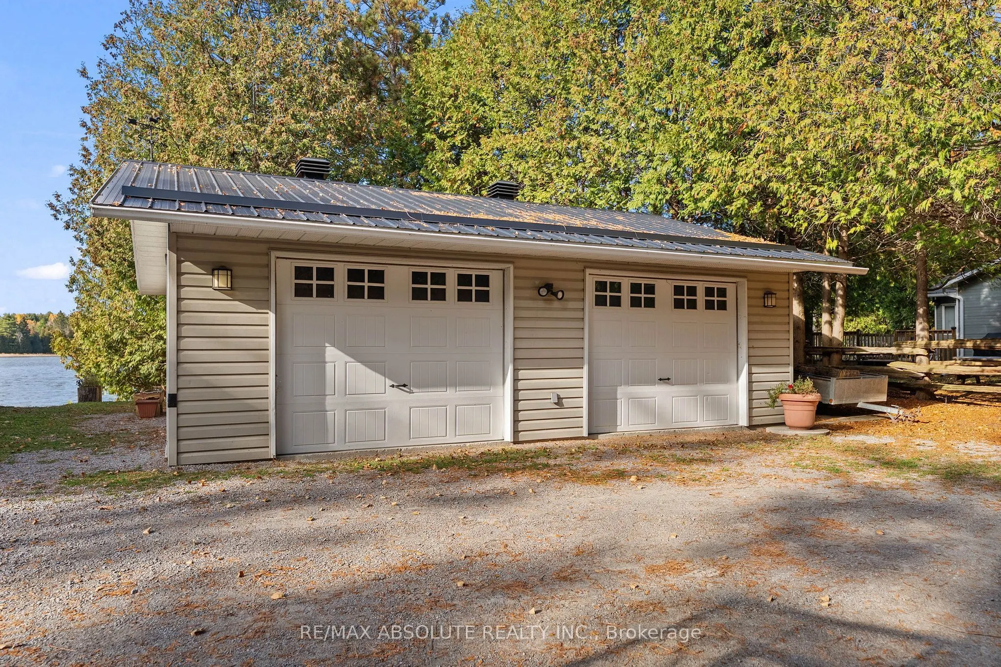 776 Lynch Road