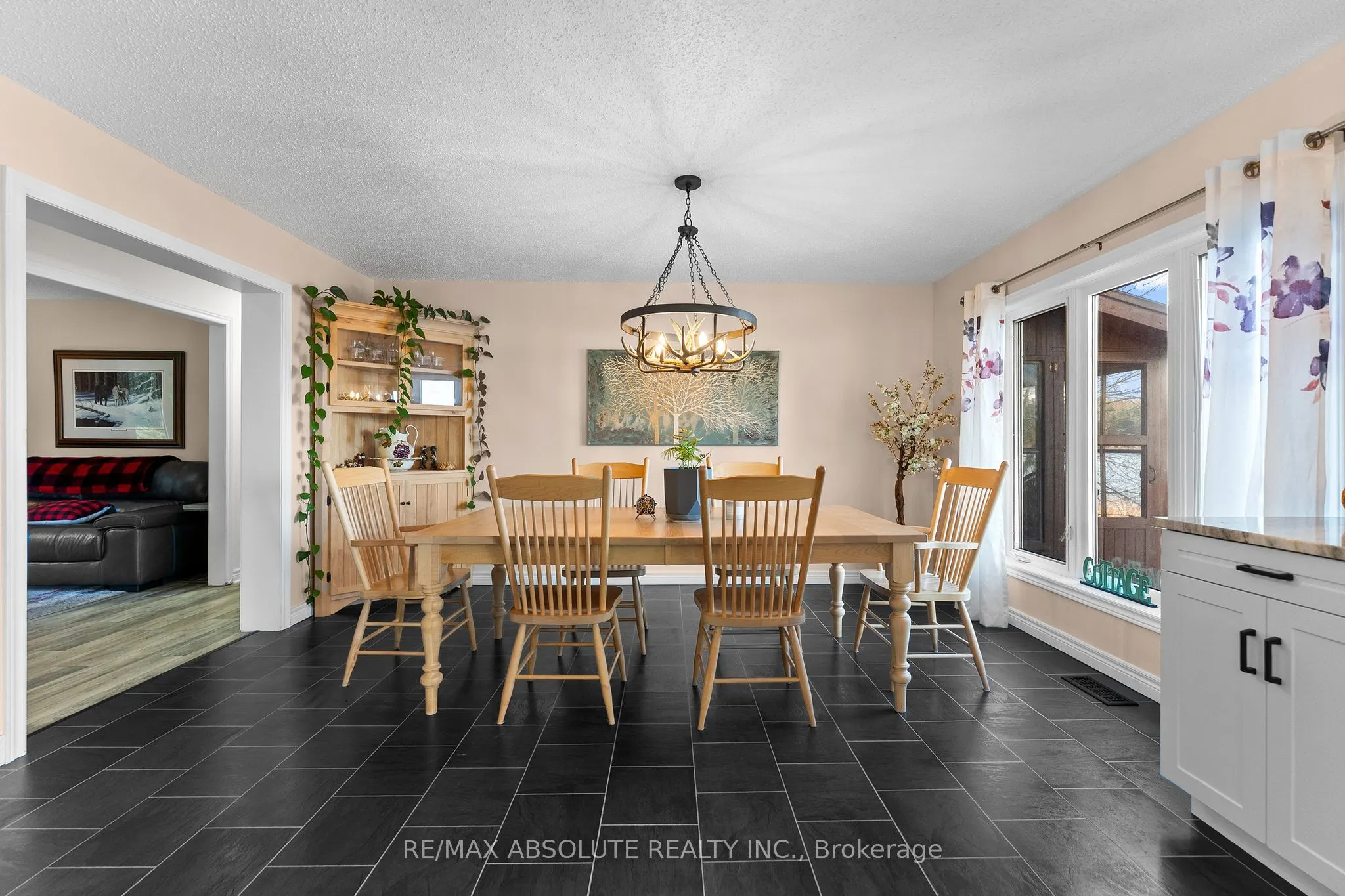 776 Lynch Road