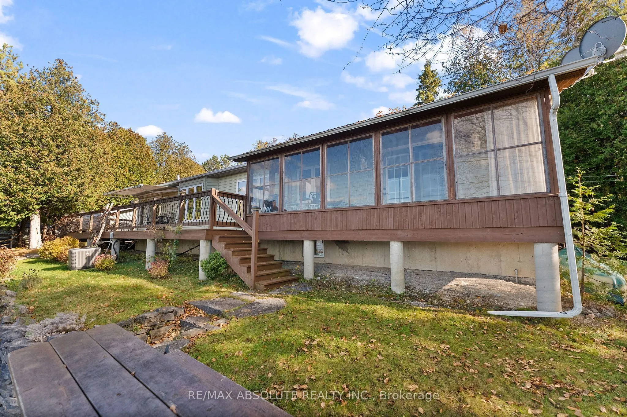 776 Lynch Road
