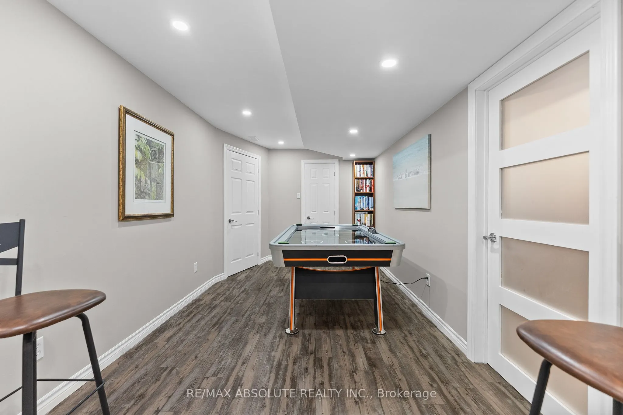 776 Lynch Road