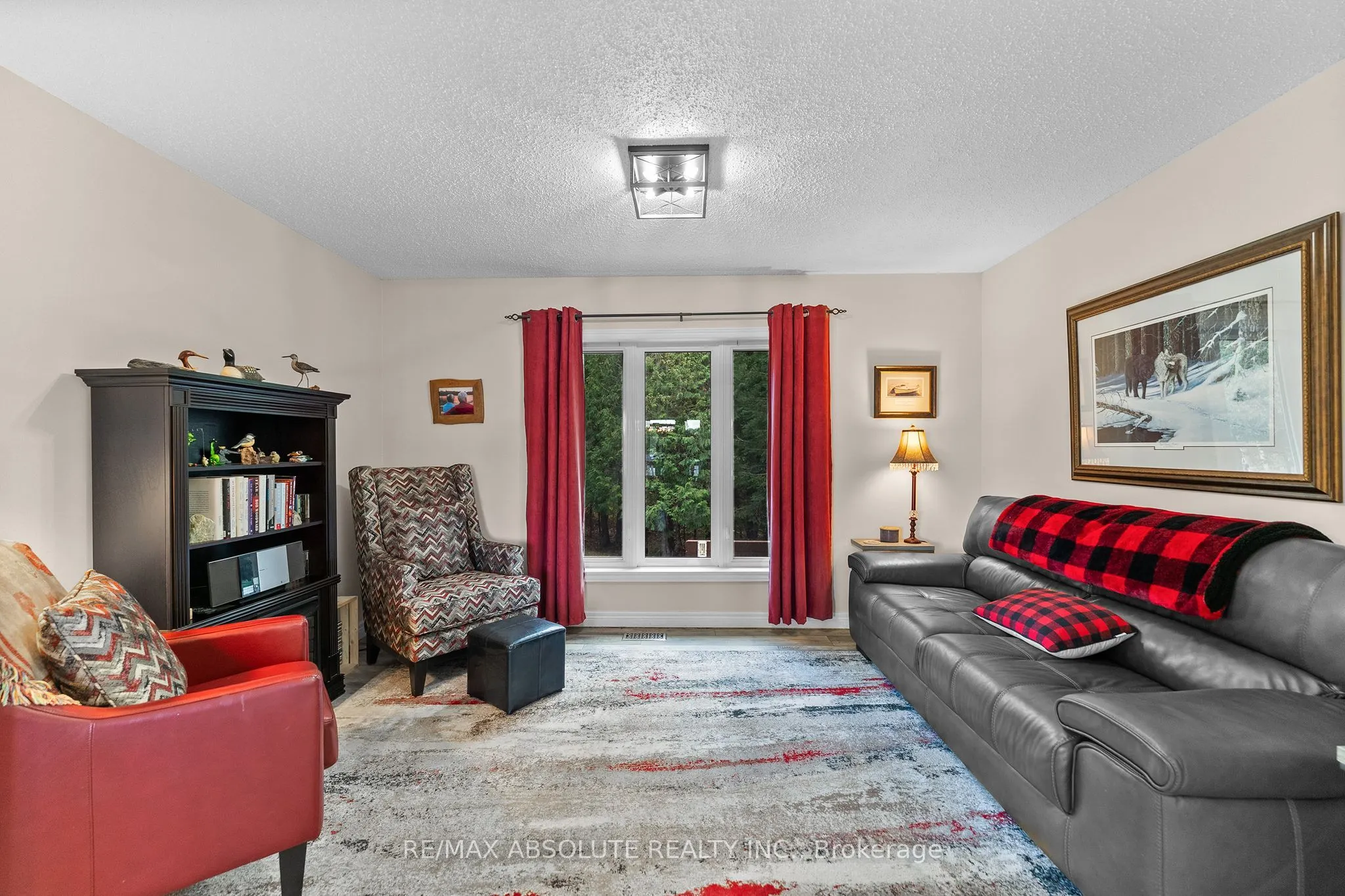 776 Lynch Road