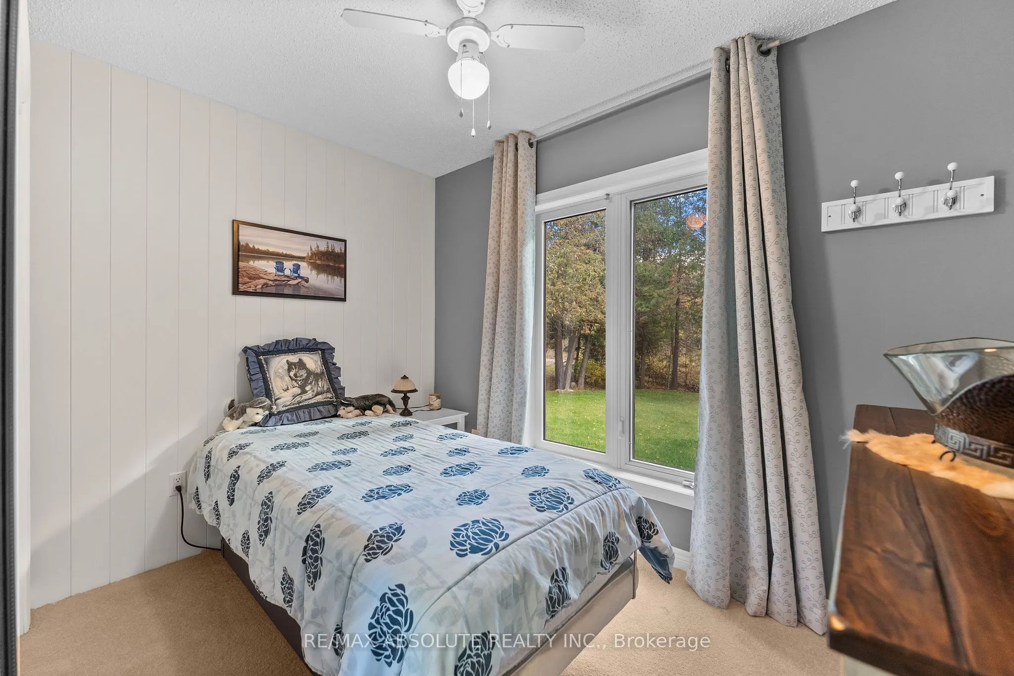 776 Lynch Road