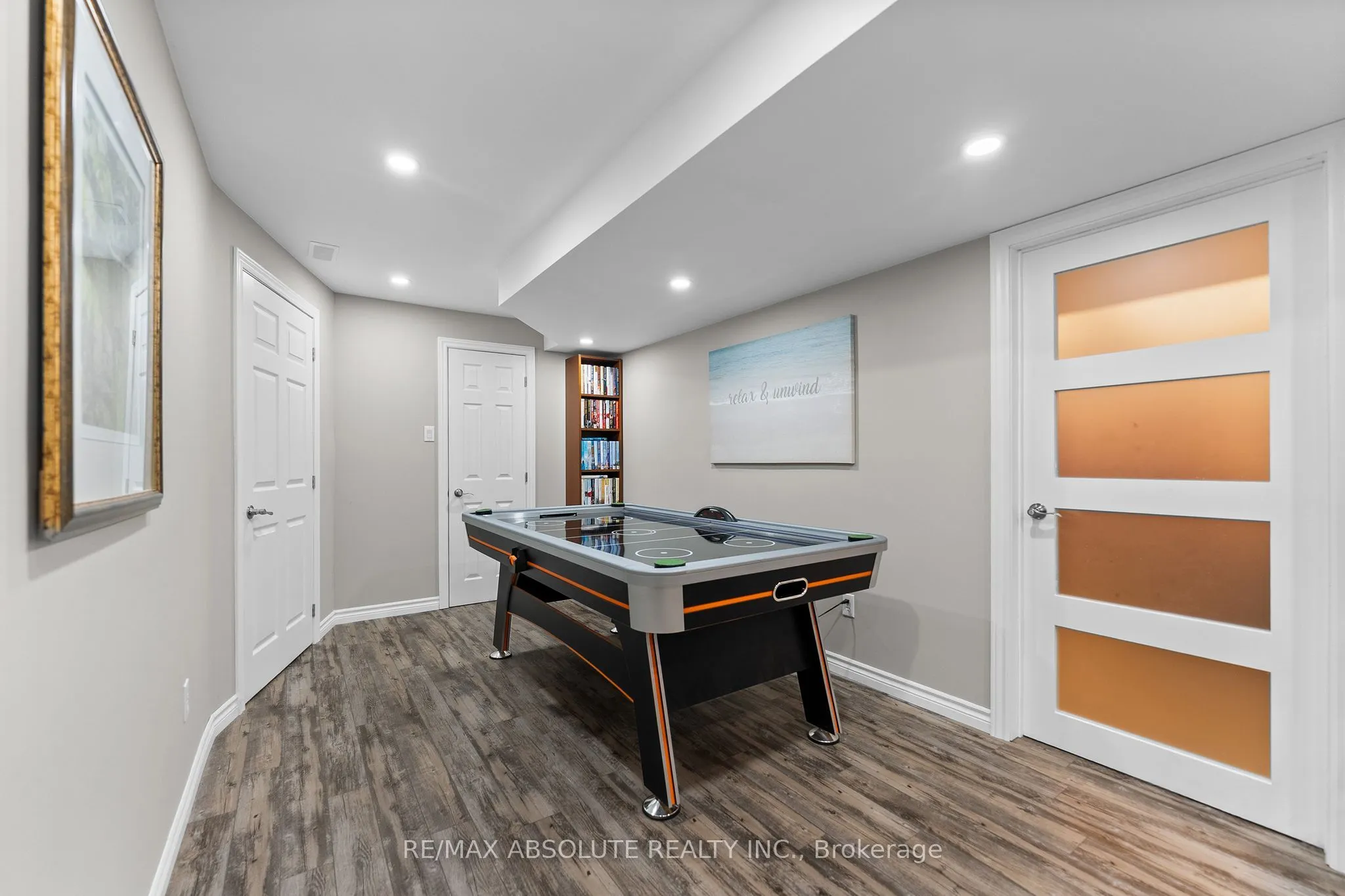 776 Lynch Road