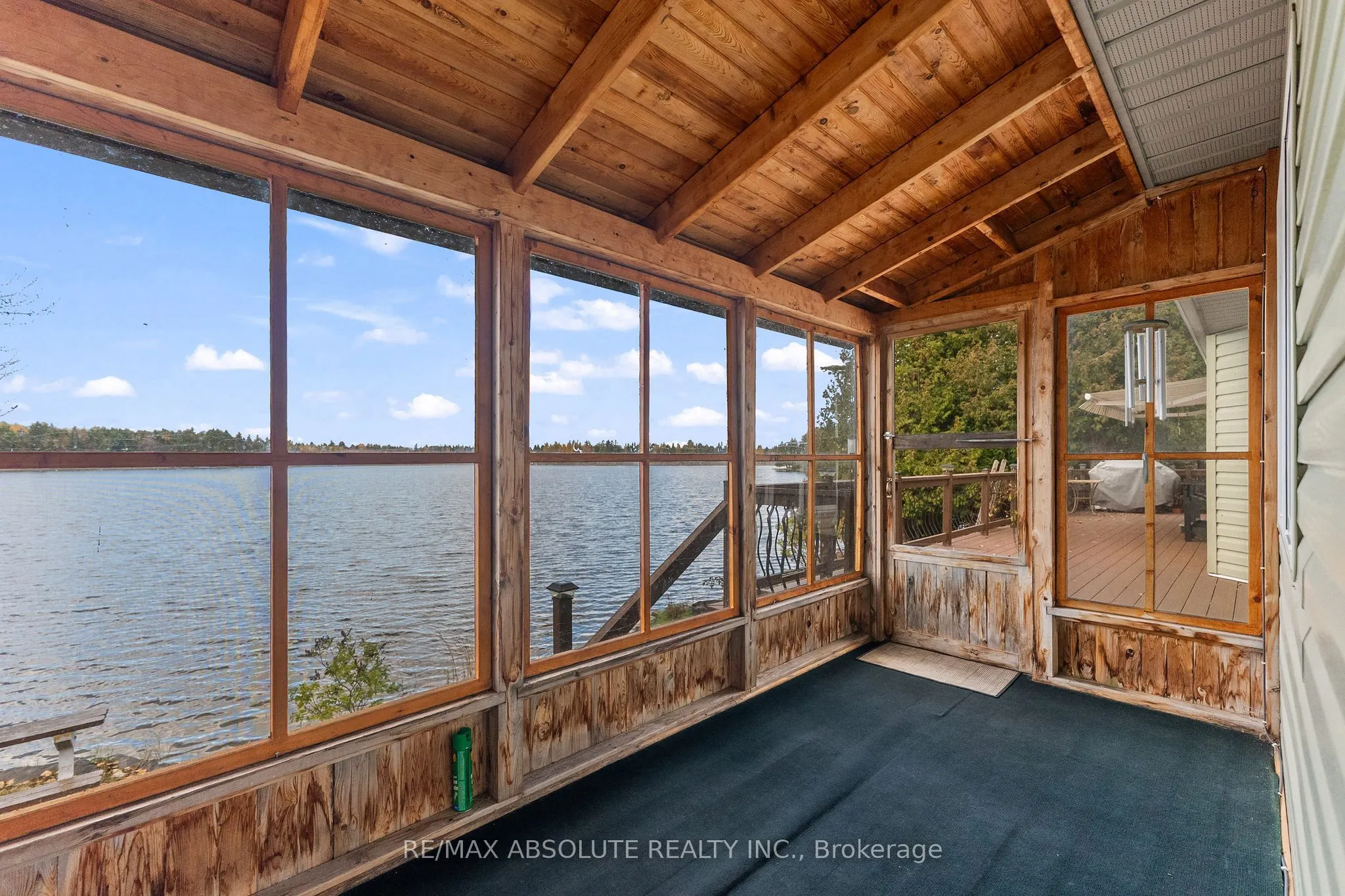 776 Lynch Road