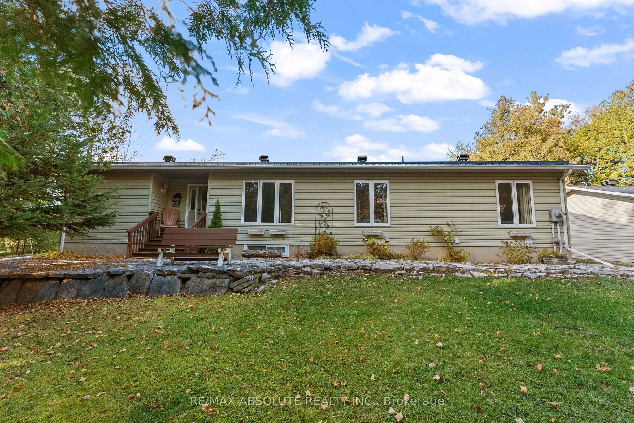 776 Lynch Road