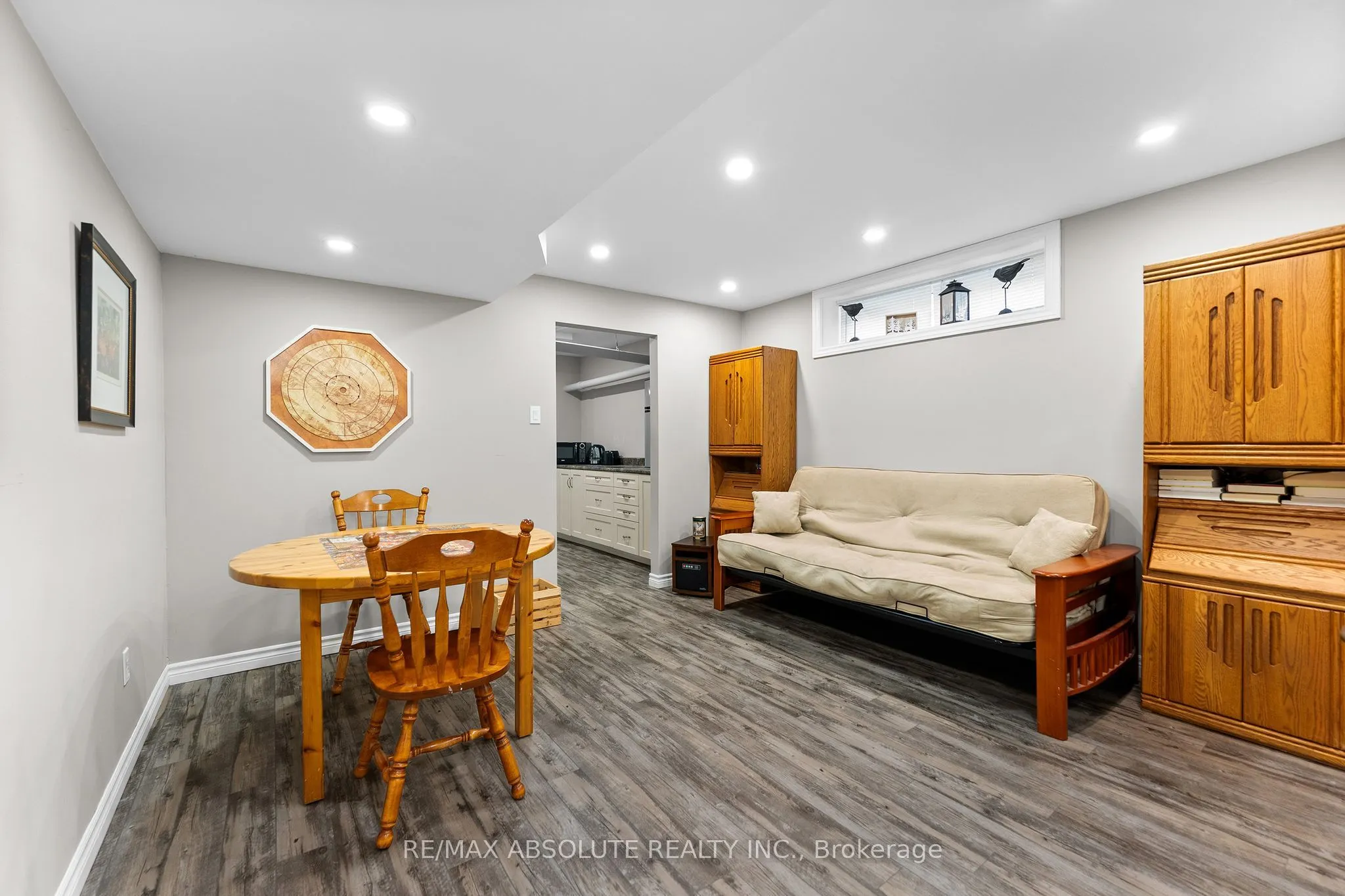 776 Lynch Road