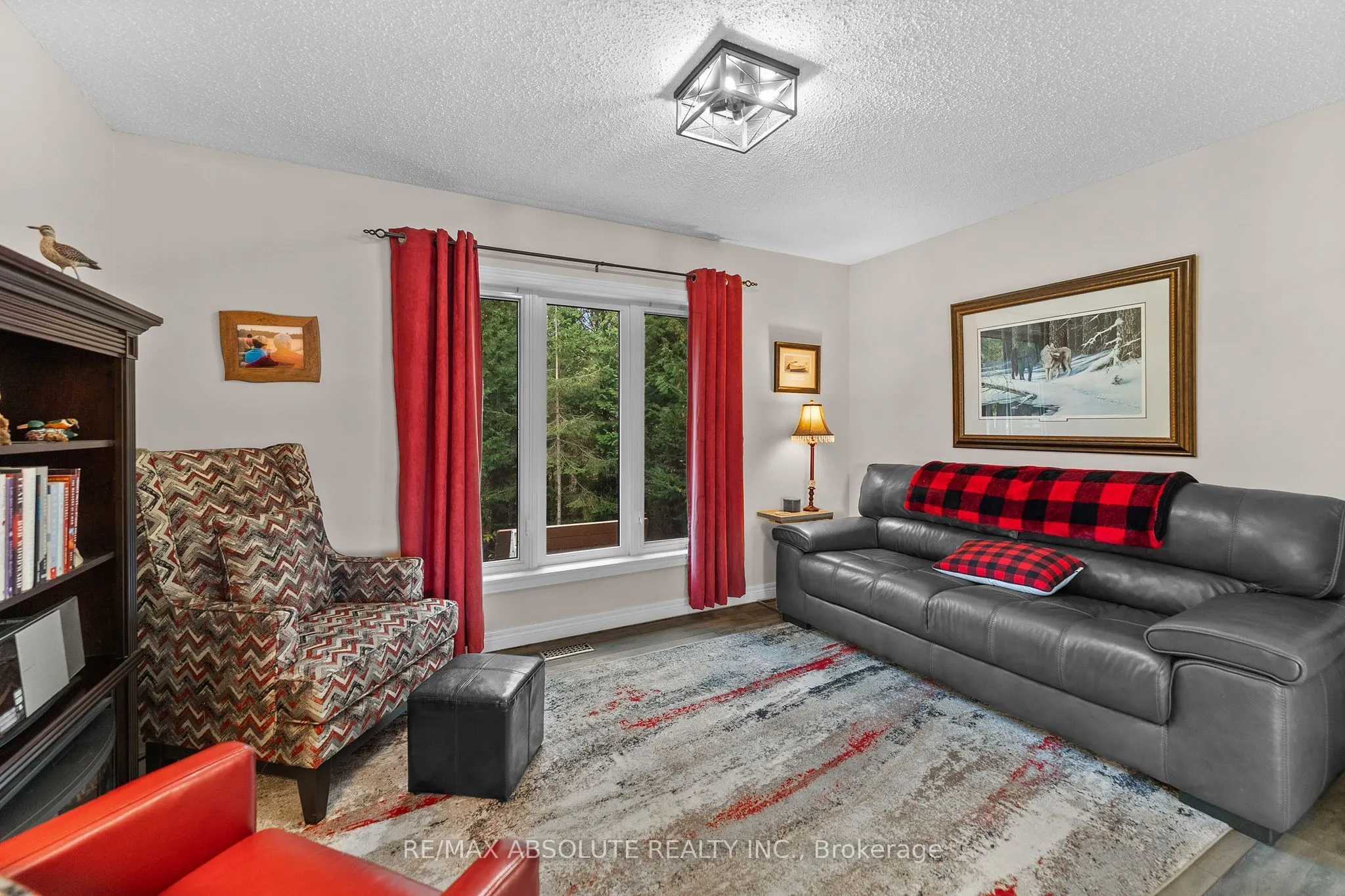 776 Lynch Road