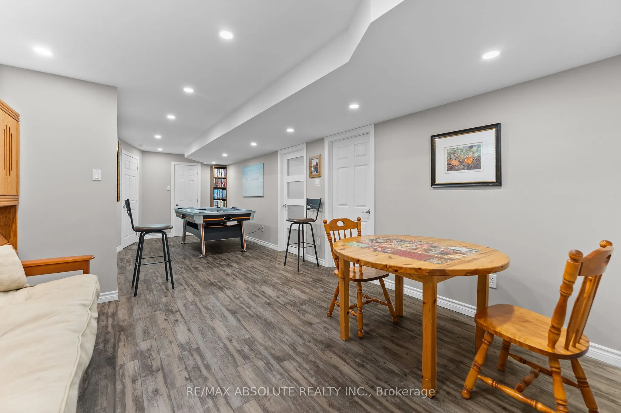776 Lynch Road