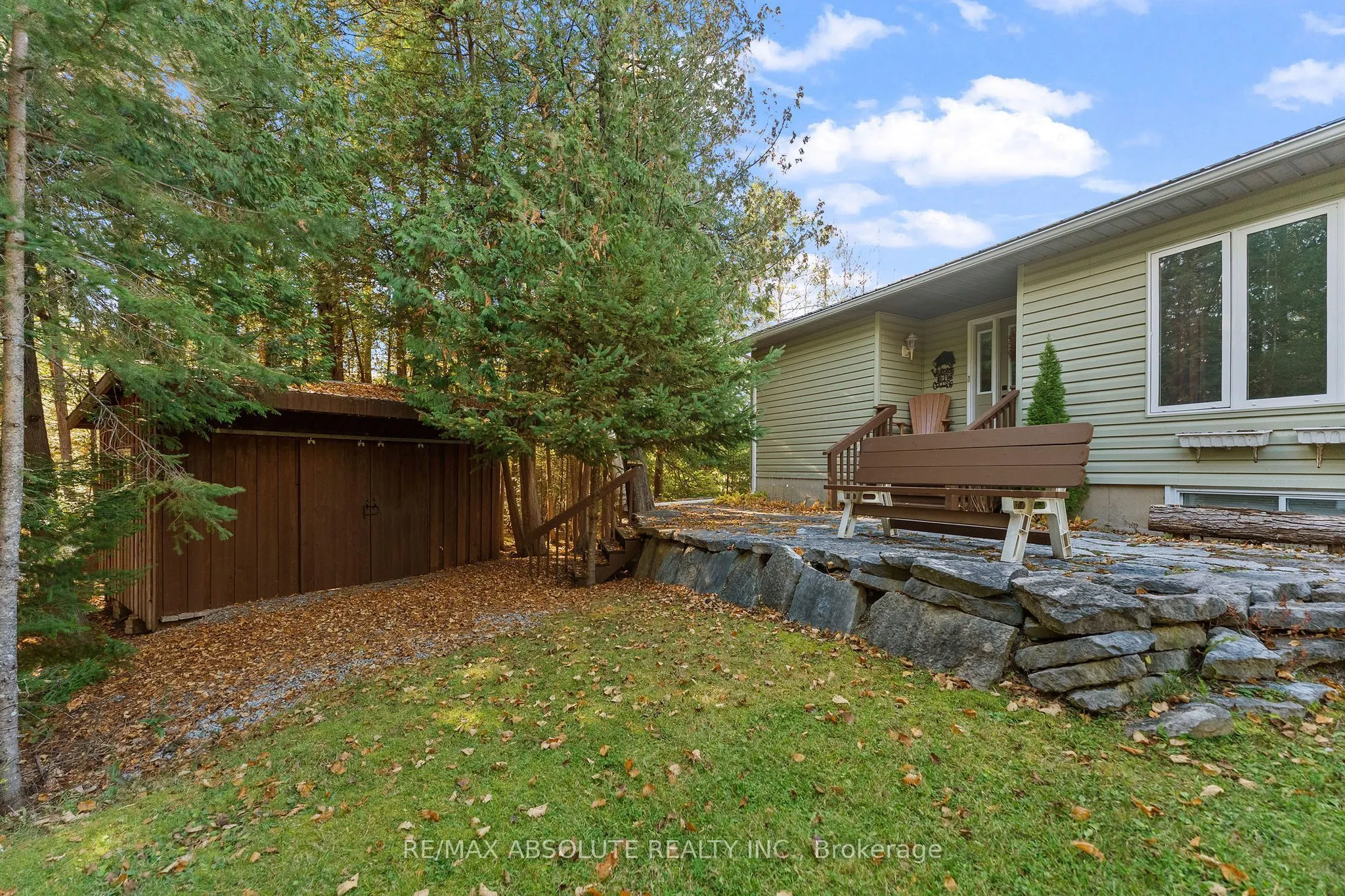 776 Lynch Road