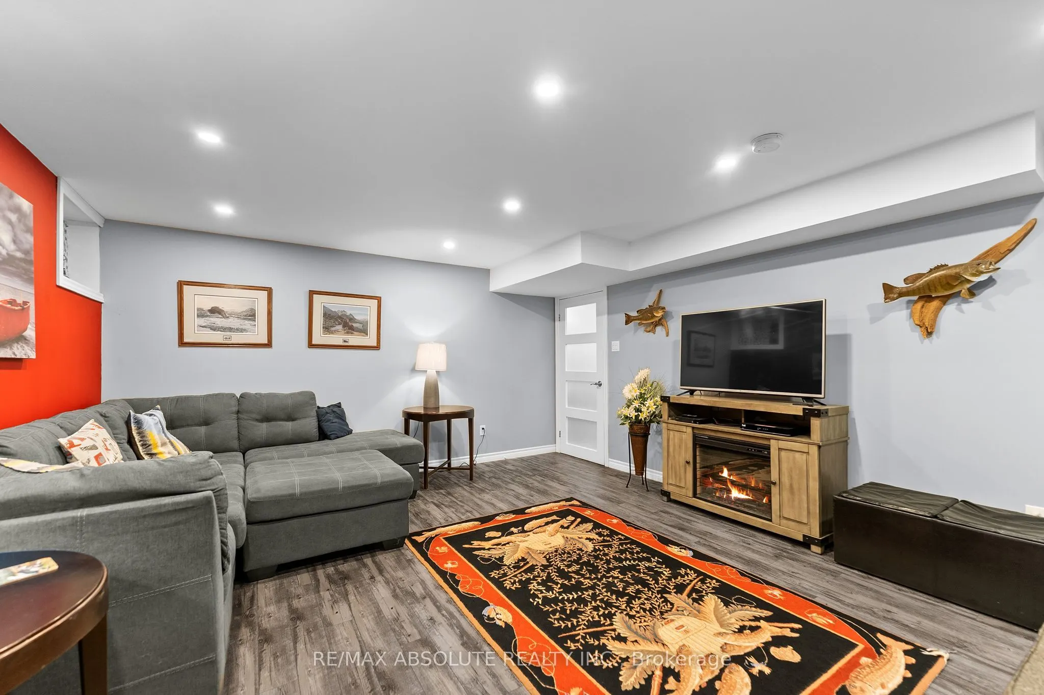 776 Lynch Road